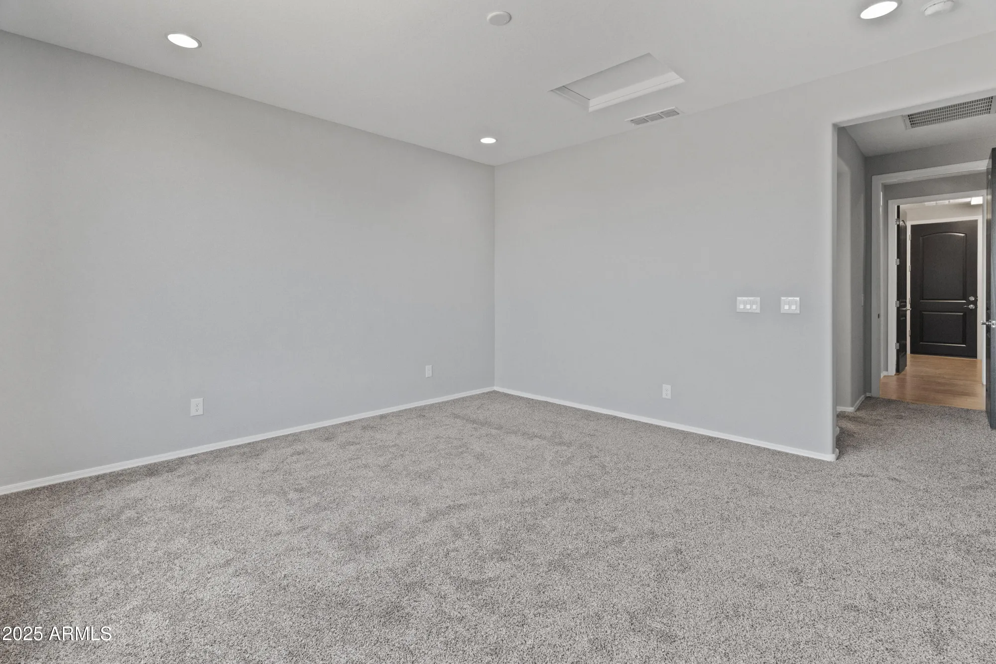 Property Slideshow image 16 of 48 | 18860 n 262nd ln, Buckeye, AZ, 85396