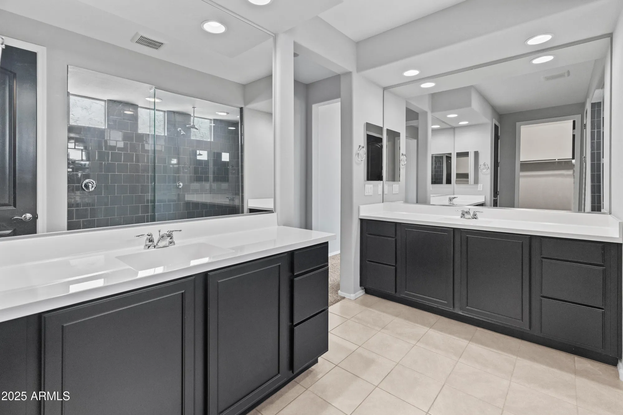 Property Slideshow image 19 of 48 | 18860 n 262nd ln, Buckeye, AZ, 85396