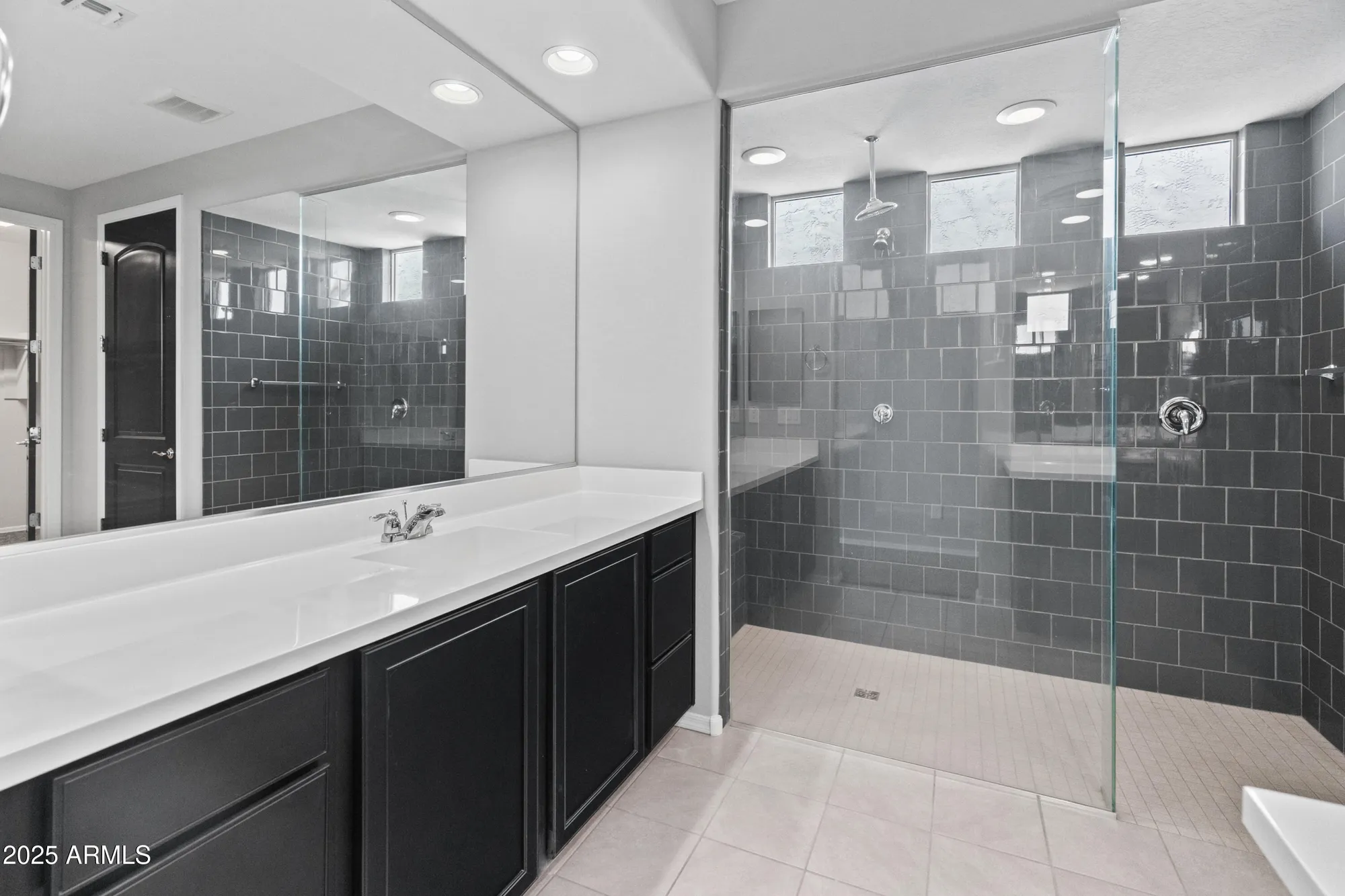 Property Slideshow image 18 of 48 | 18860 n 262nd ln, Buckeye, AZ, 85396