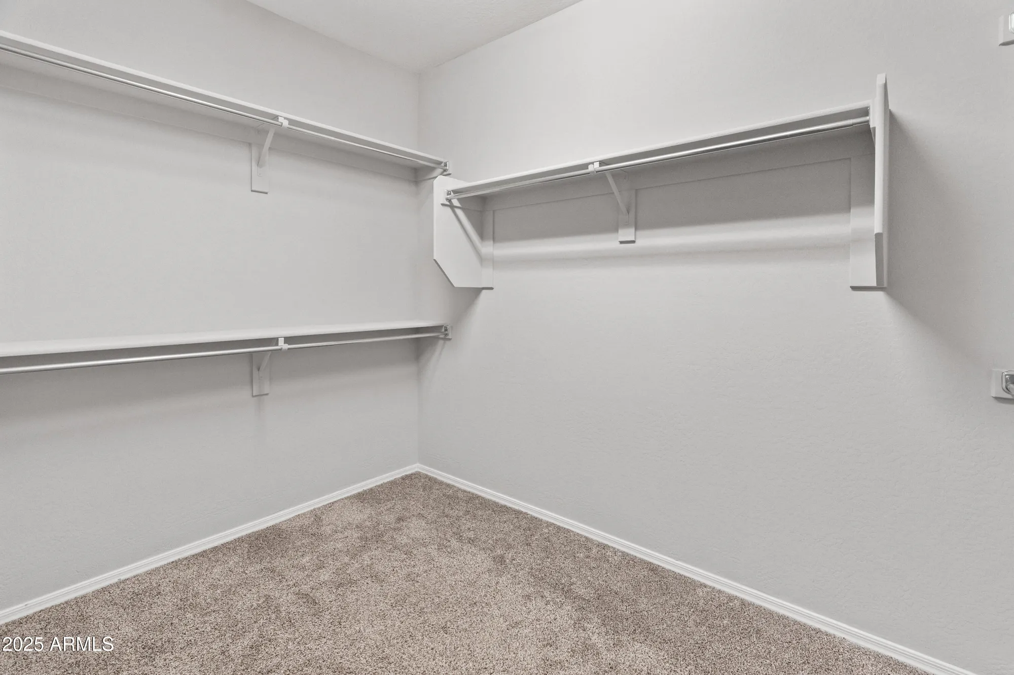 Property Slideshow image 20 of 48 | 18860 n 262nd ln, Buckeye, AZ, 85396