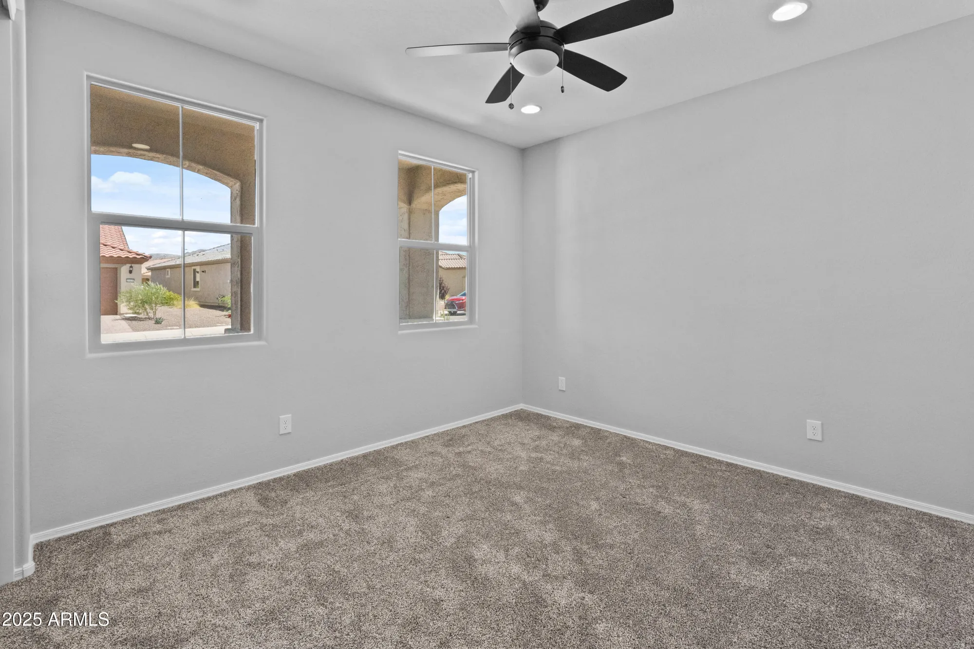 Property Slideshow image 21 of 48 | 18860 n 262nd ln, Buckeye, AZ, 85396
