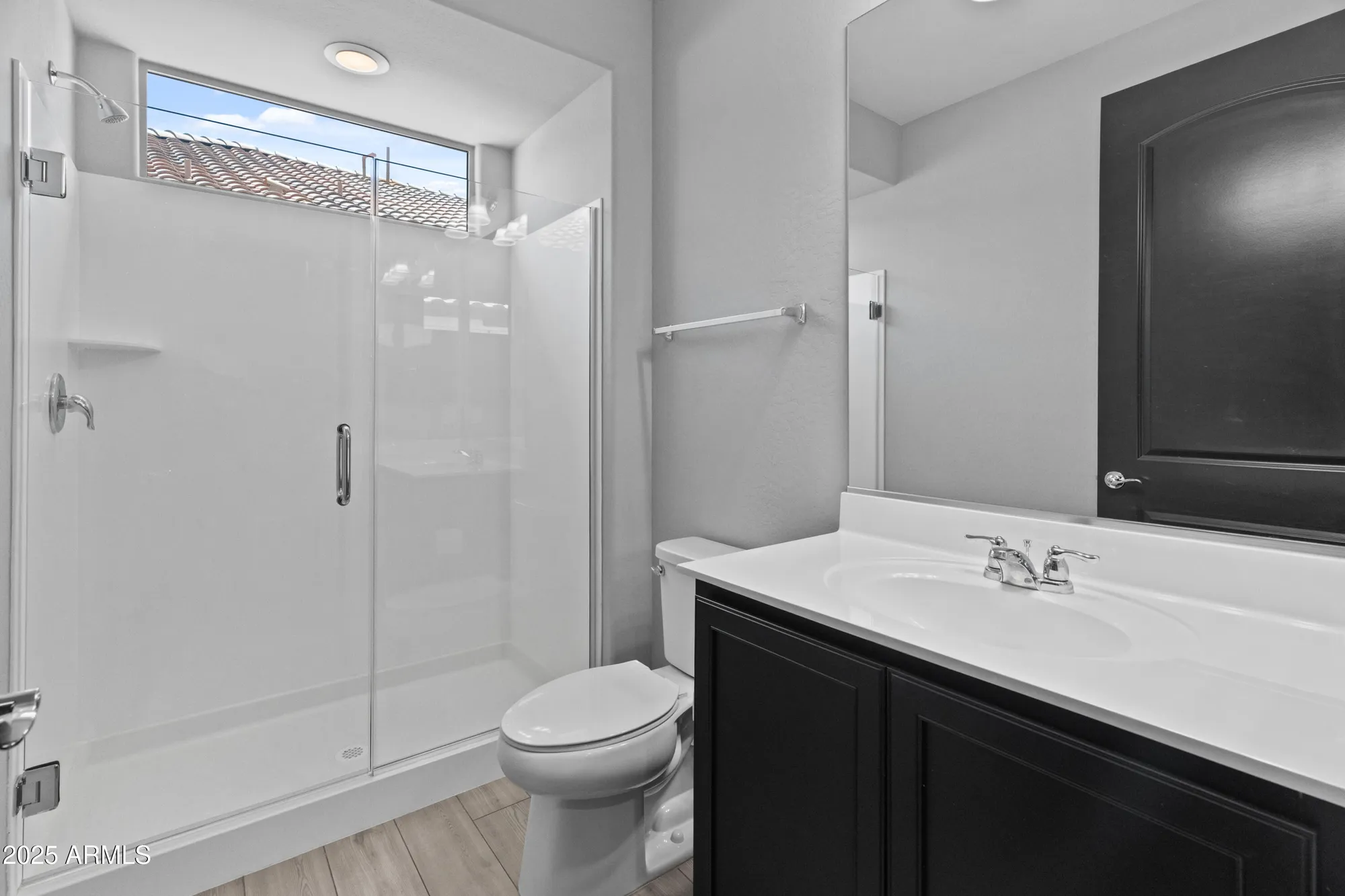 Property Slideshow image 24 of 48 | 18860 n 262nd ln, Buckeye, AZ, 85396