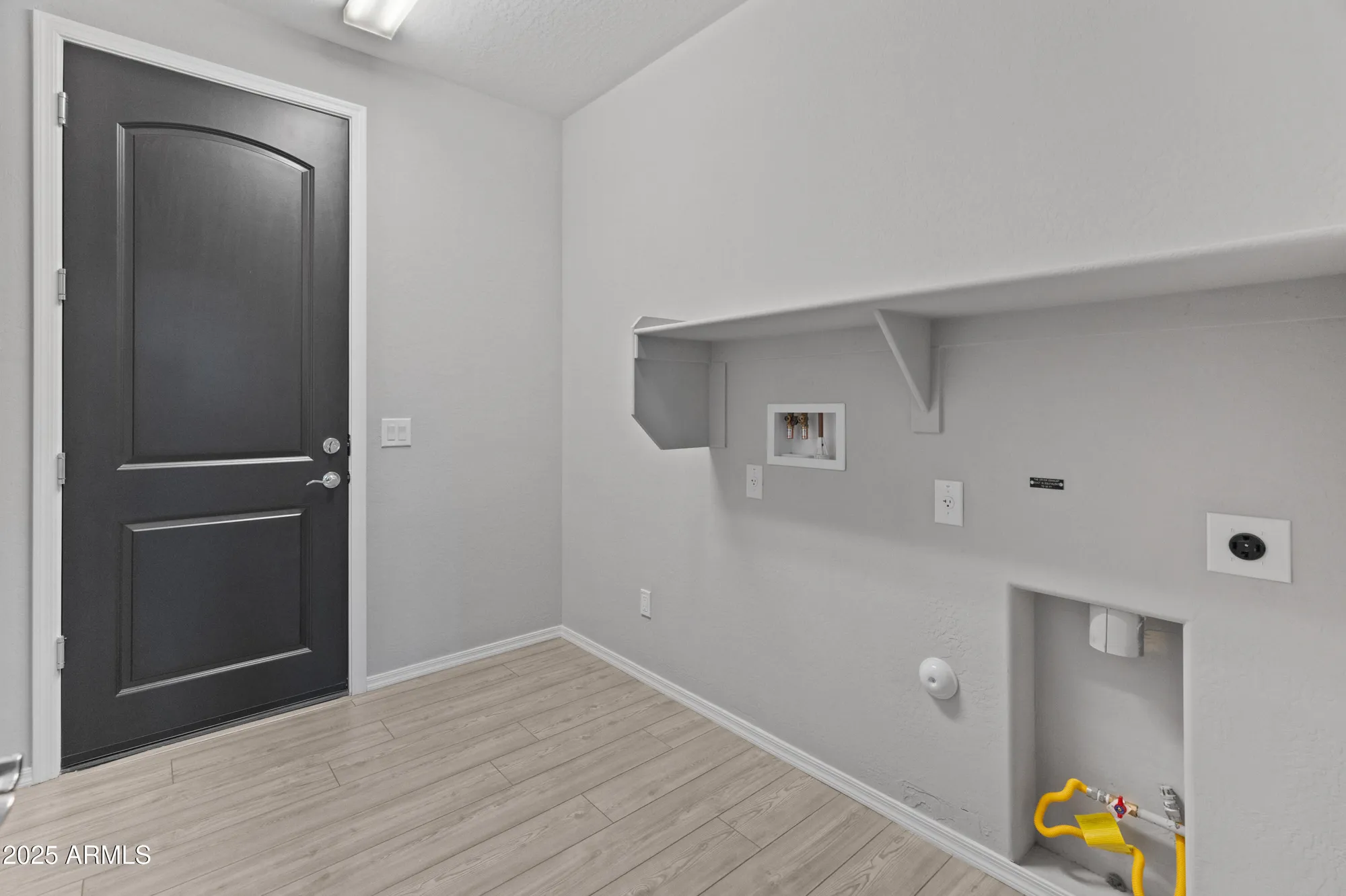 Property Slideshow image 25 of 48 | 18860 n 262nd ln, Buckeye, AZ, 85396