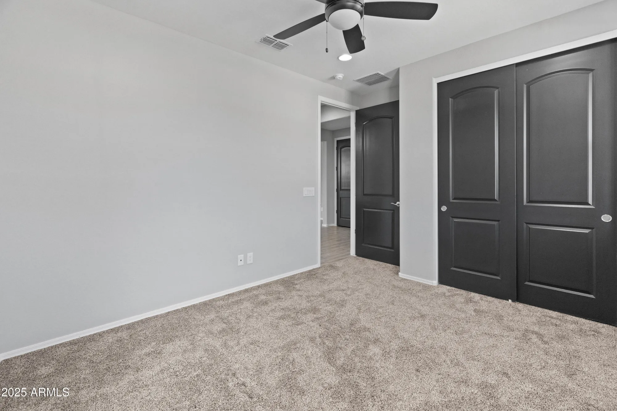 Property Slideshow image 23 of 48 | 18860 n 262nd ln, Buckeye, AZ, 85396