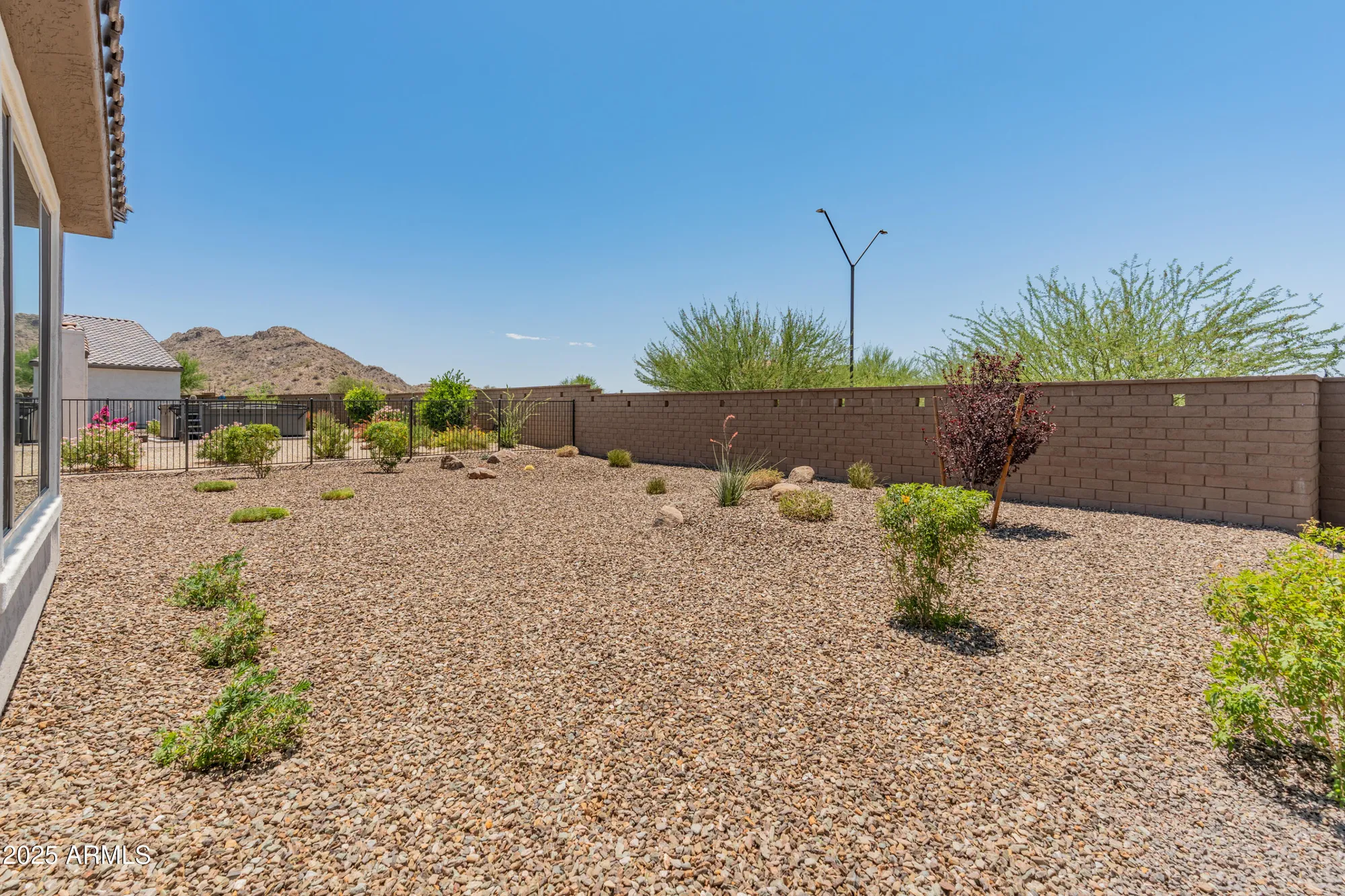 Property Slideshow image 30 of 48 | 18860 n 262nd ln, Buckeye, AZ, 85396