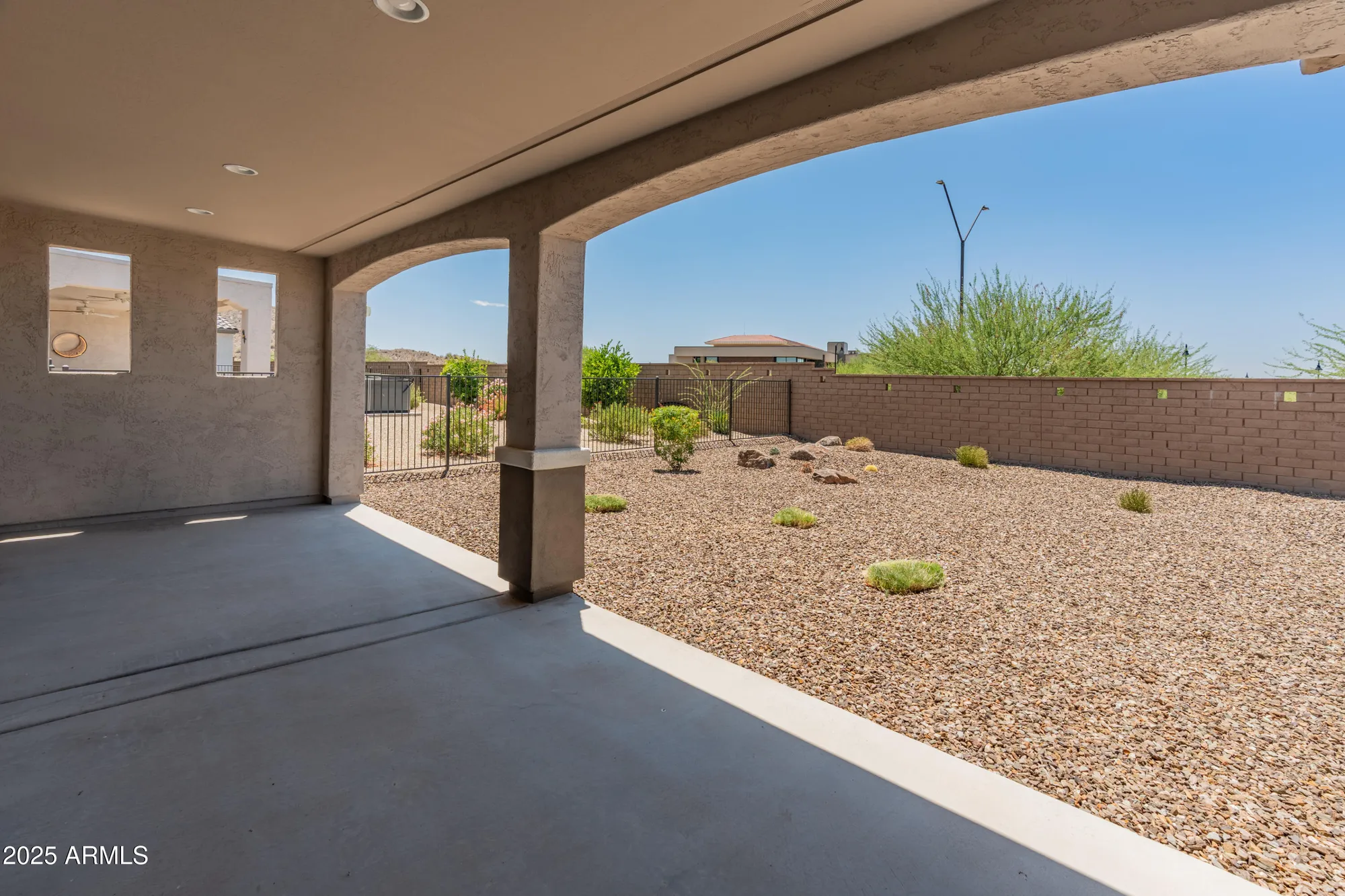 Property Slideshow image 28 of 48 | 18860 n 262nd ln, Buckeye, AZ, 85396