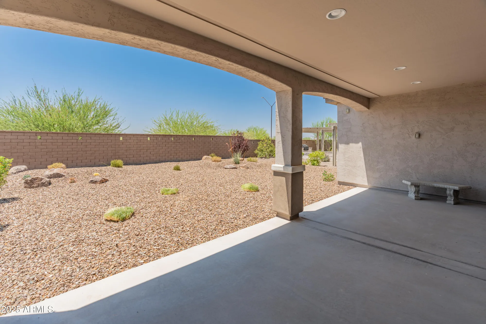 Property Slideshow image 26 of 48 | 18860 n 262nd ln, Buckeye, AZ, 85396
