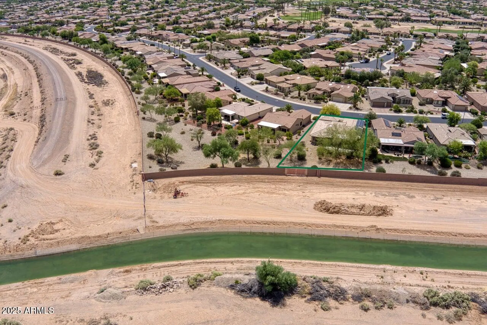 Property Slideshow image 31 of 73 | 20972 n canyon whisper dr, Surprise, AZ, 85387