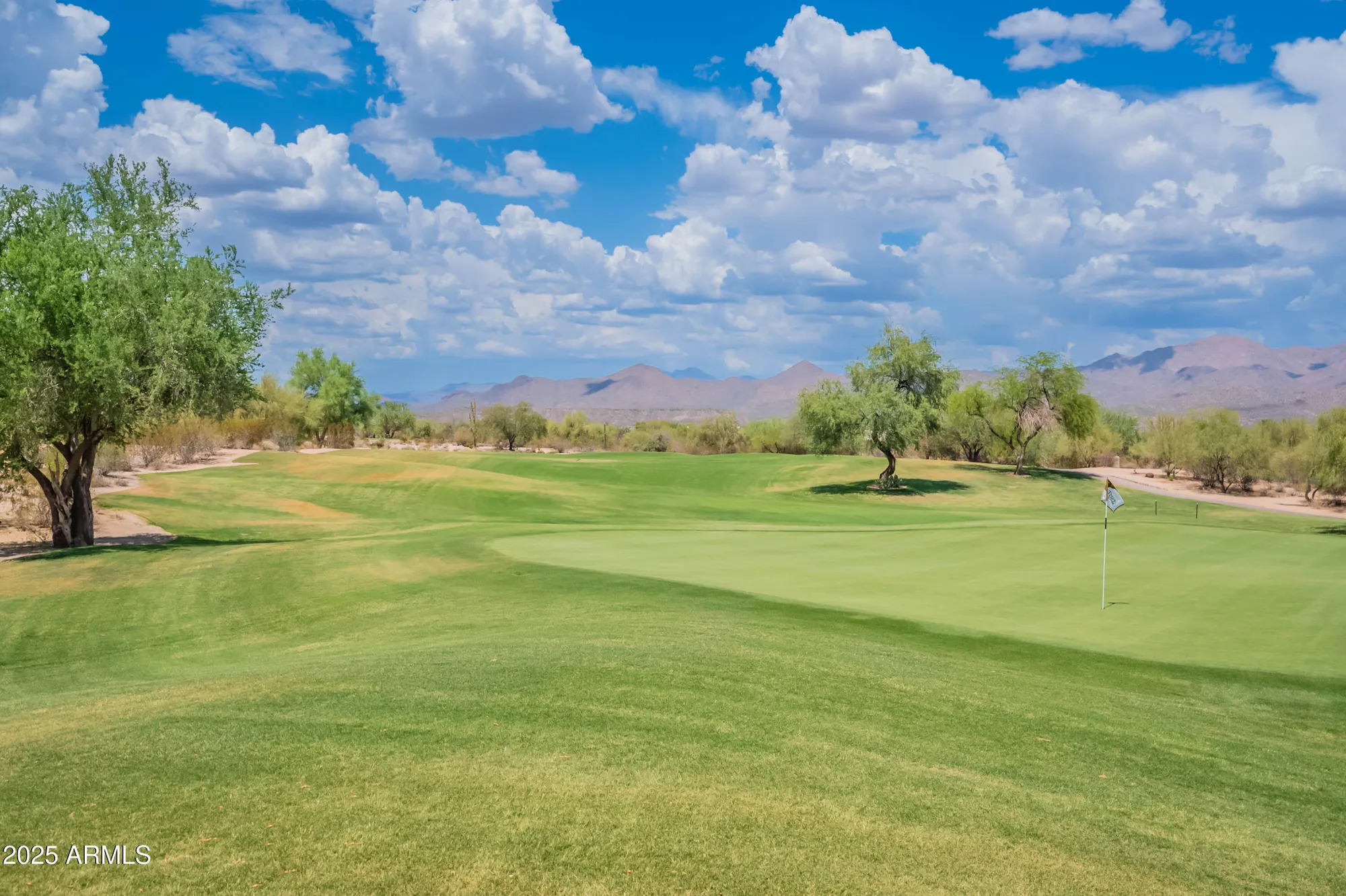 Property Slideshow image 41 of 51 | 18637 e amarado cir, Rio Verde, AZ, 85263