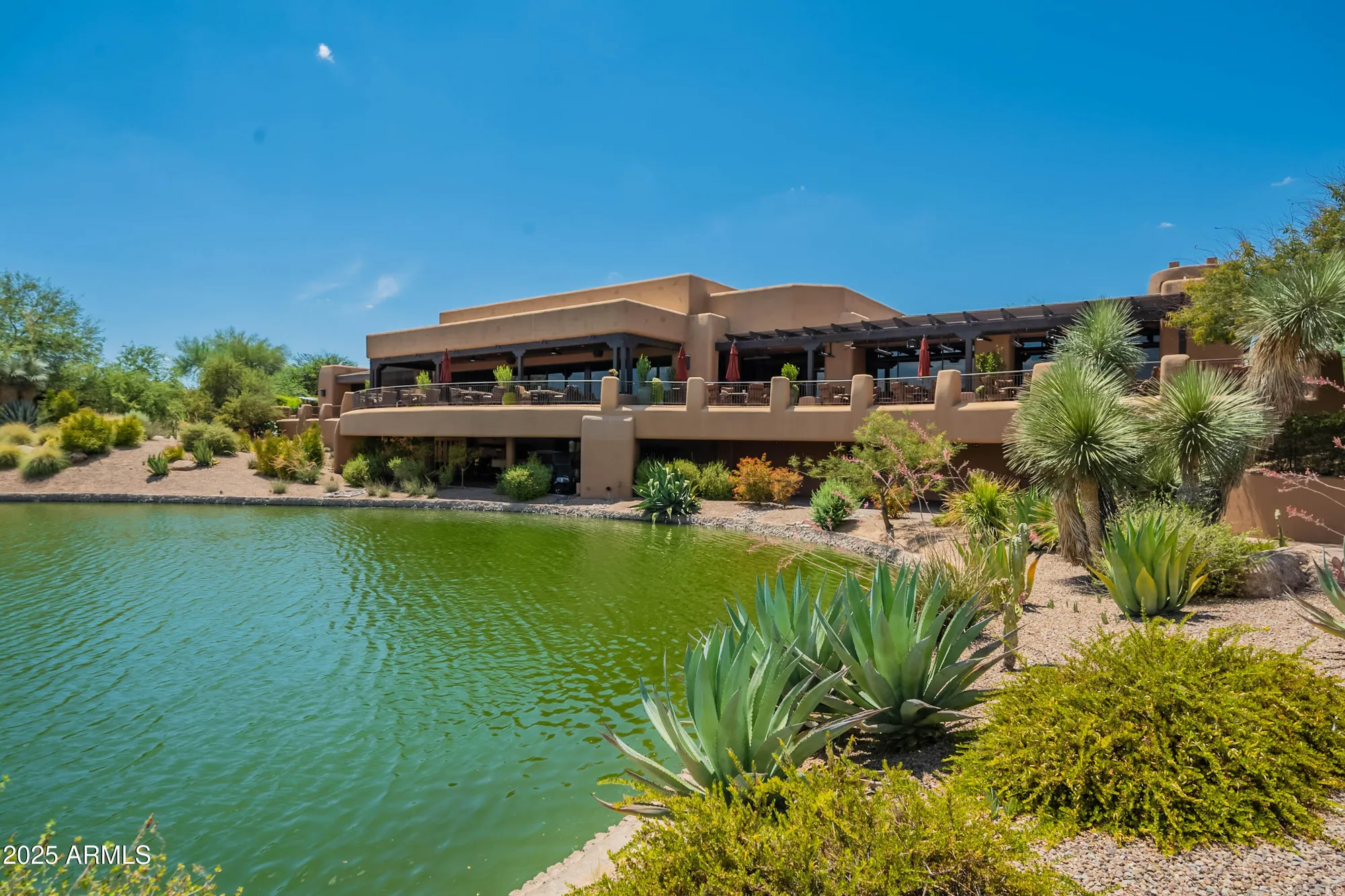 Property Slideshow image 37 of 51 | 18637 e amarado cir, Rio Verde, AZ, 85263