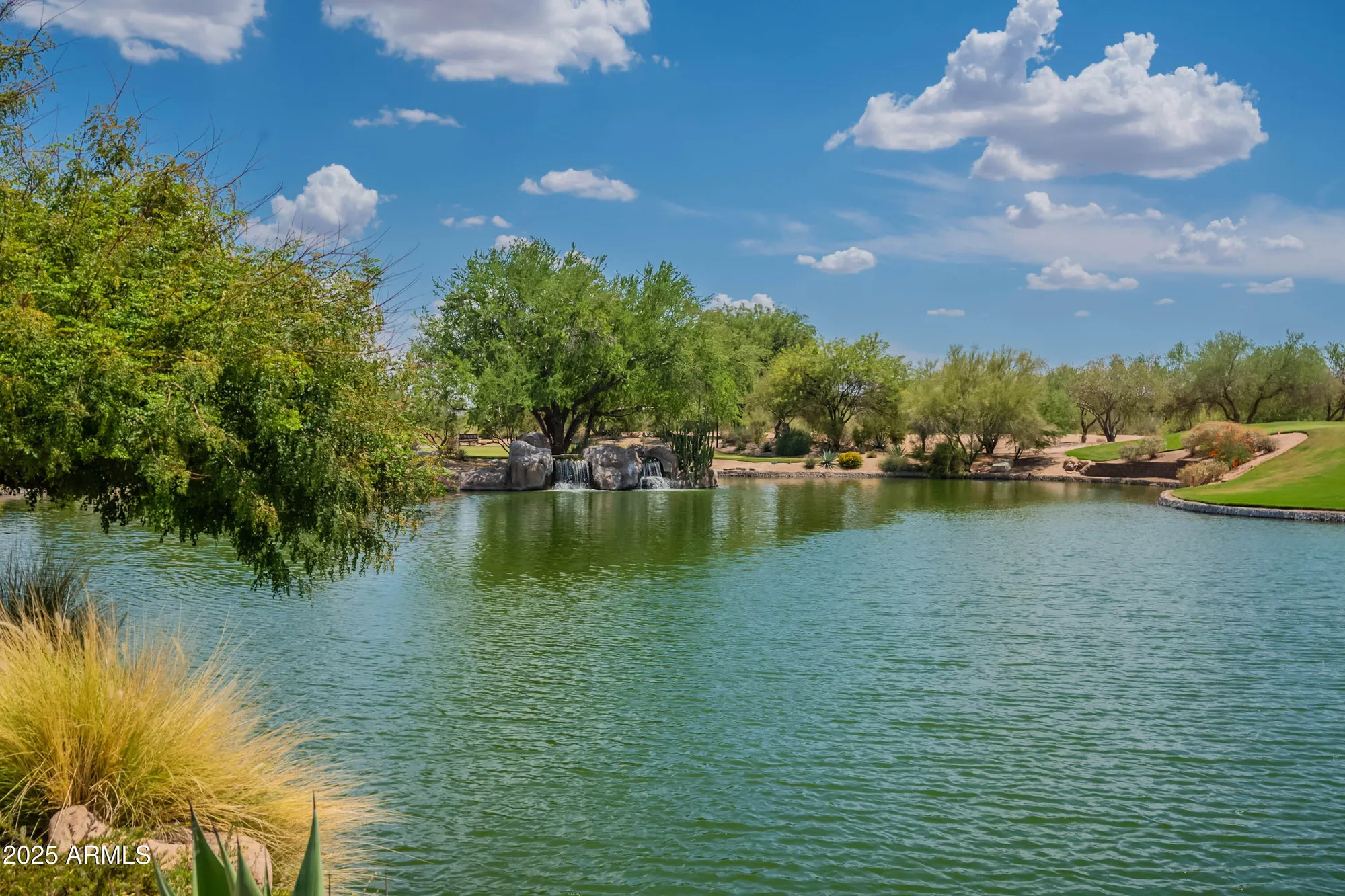 Property Slideshow image 38 of 51 | 18637 e amarado cir, Rio Verde, AZ, 85263