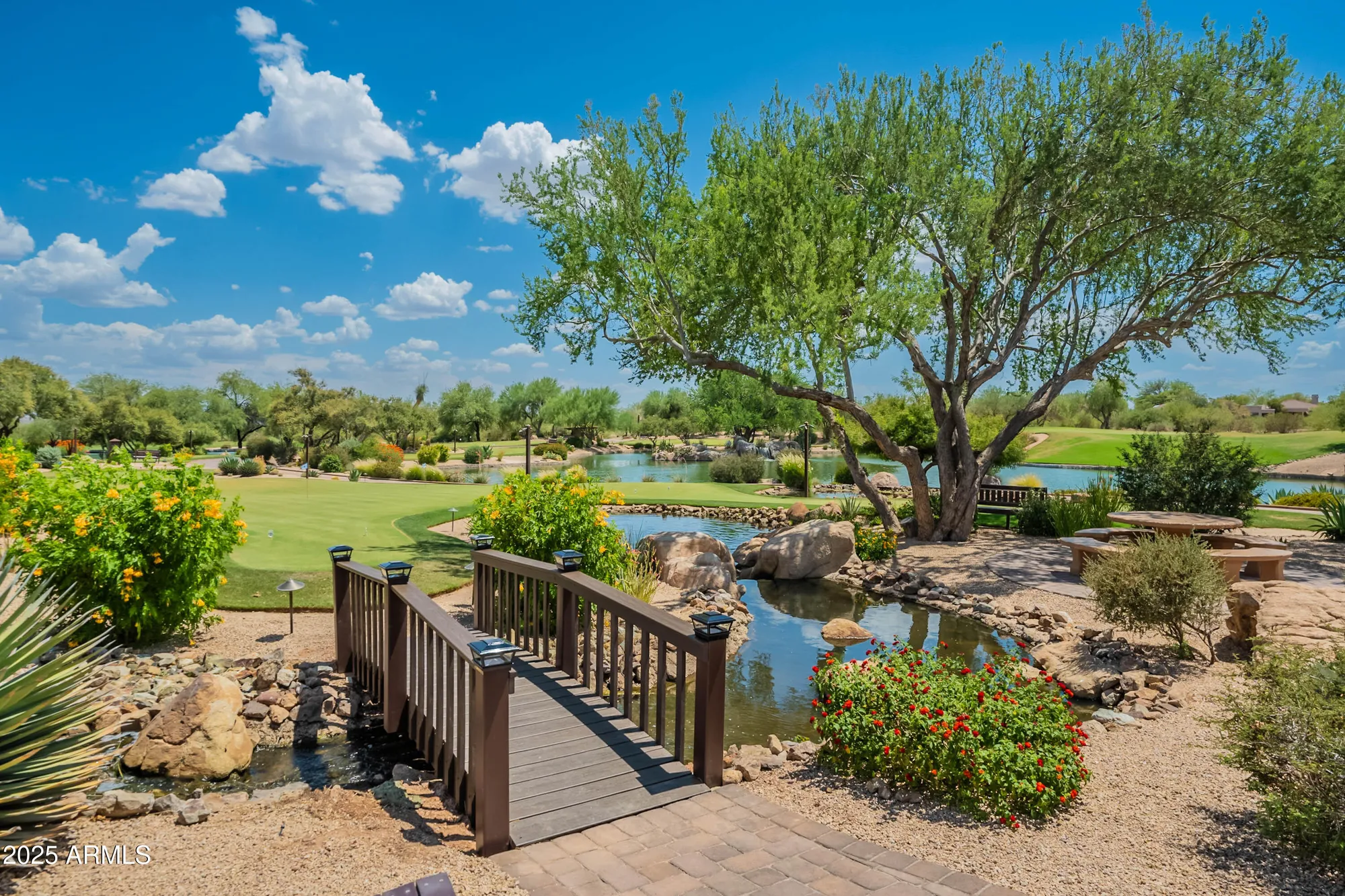 Property Slideshow image 39 of 51 | 18637 e amarado cir, Rio Verde, AZ, 85263