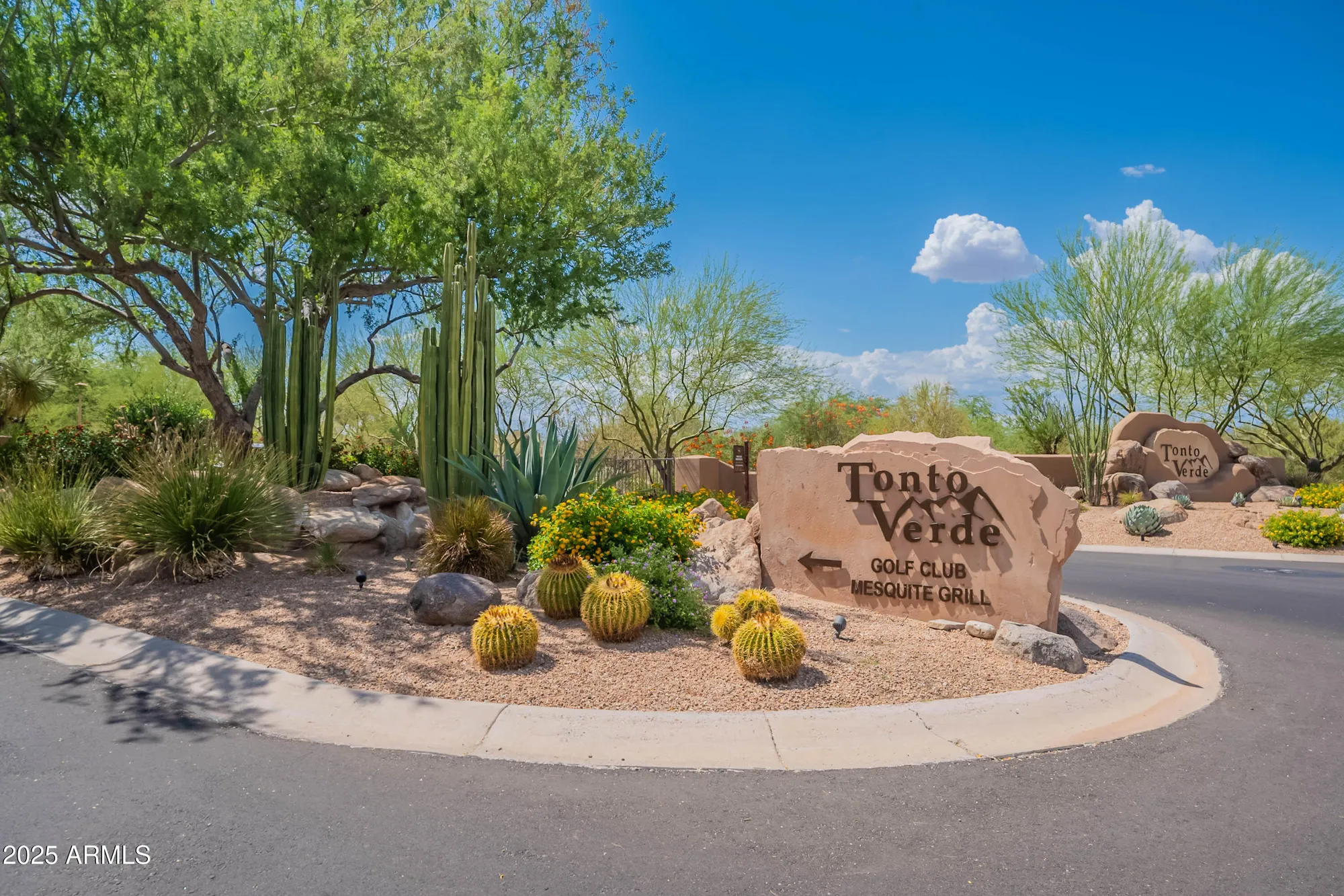 Property Slideshow image 35 of 51 | 18637 e amarado cir, Rio Verde, AZ, 85263