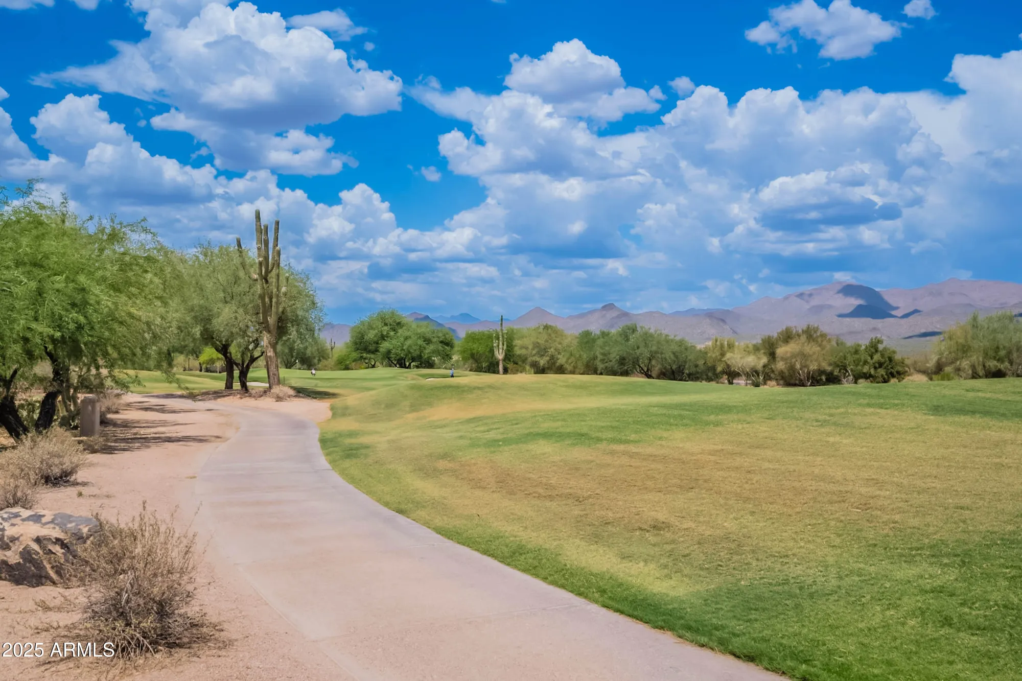 Property Slideshow image 51 of 51 | 18637 e amarado cir, Rio Verde, AZ, 85263