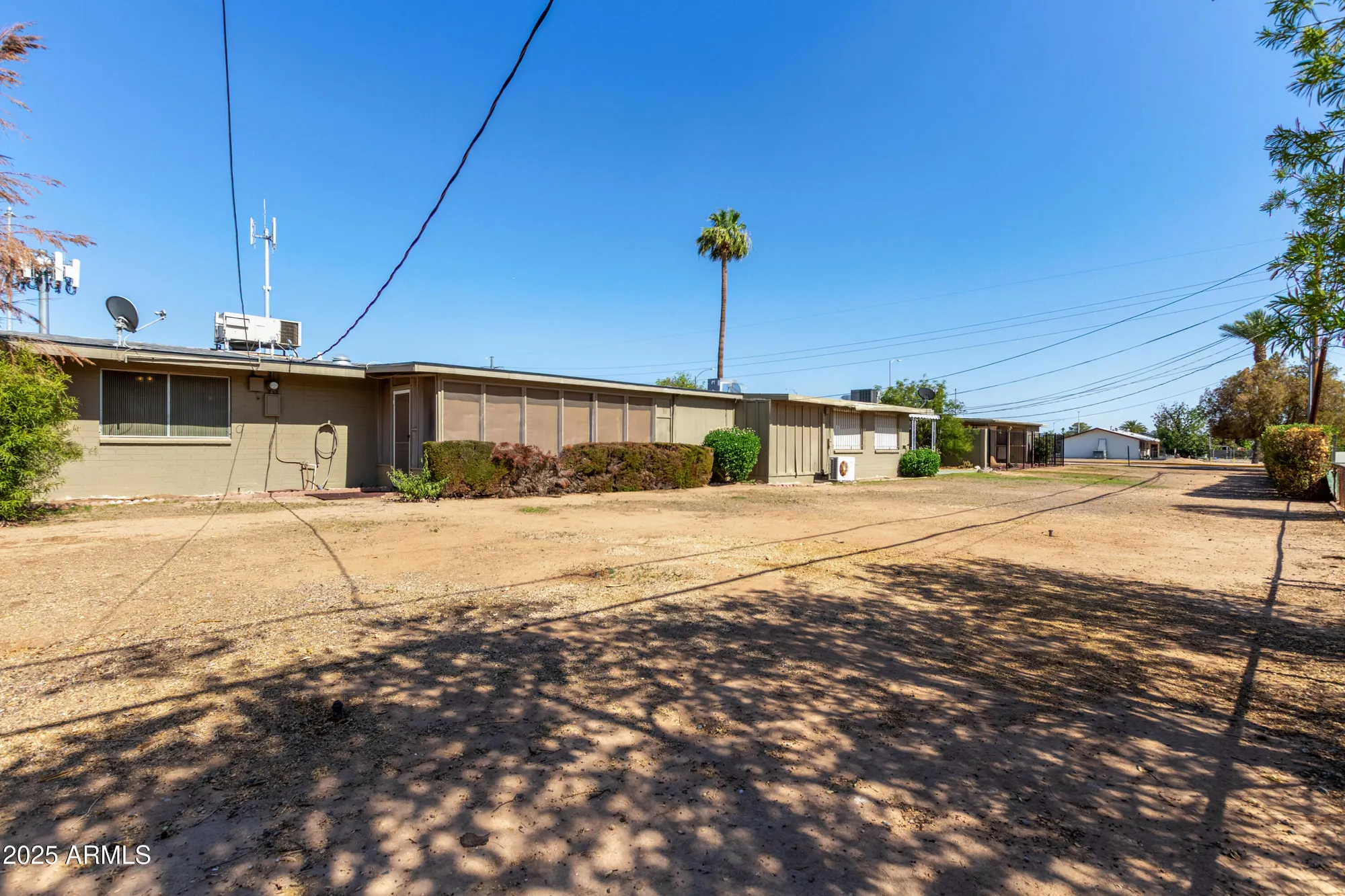 Property Slideshow image 22 of 22 | 12208 n 103rd ave, Sun City, AZ, 85351