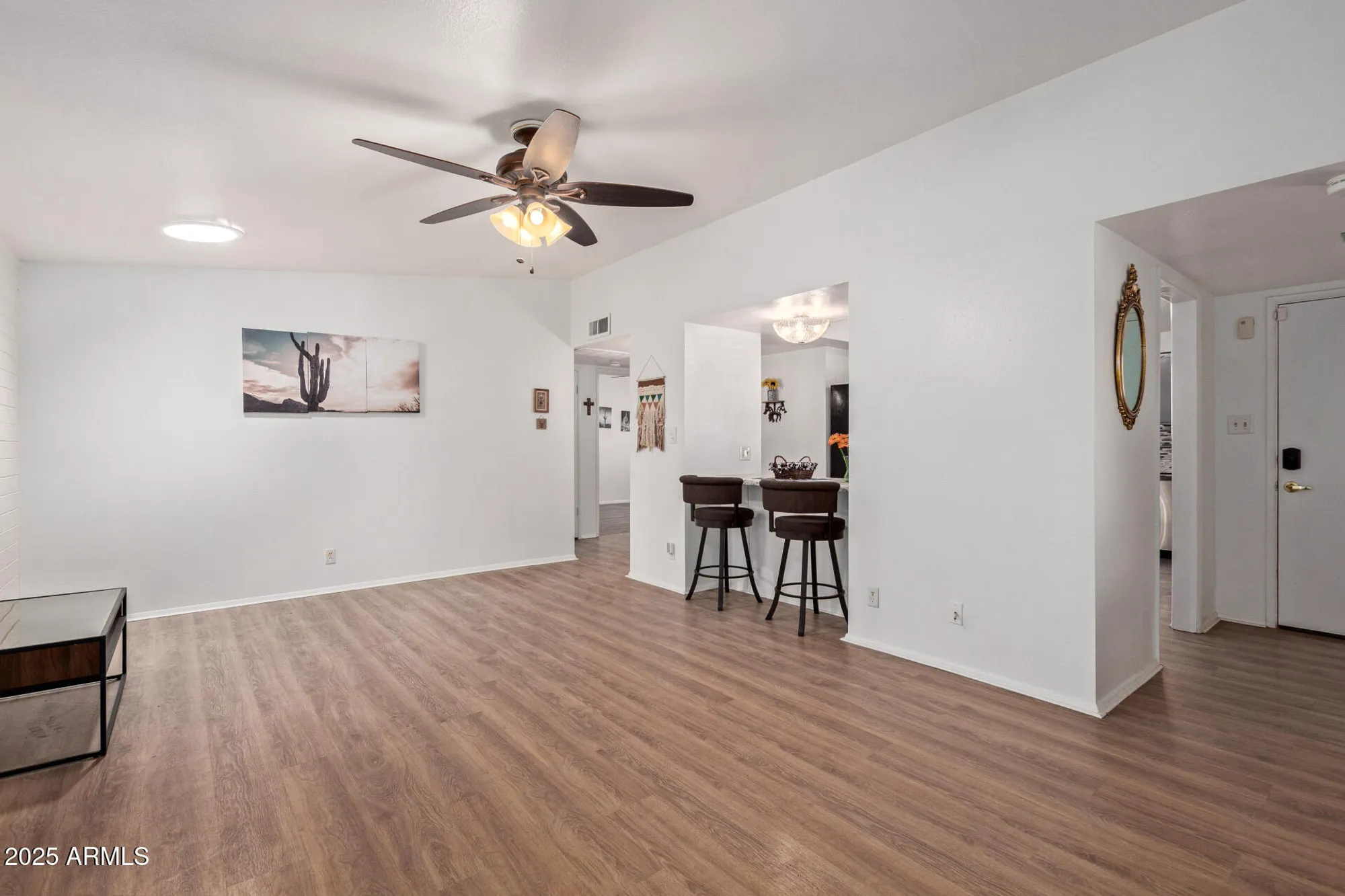 Property Slideshow image 5 of 22 | 12208 n 103rd ave, Sun City, AZ, 85351