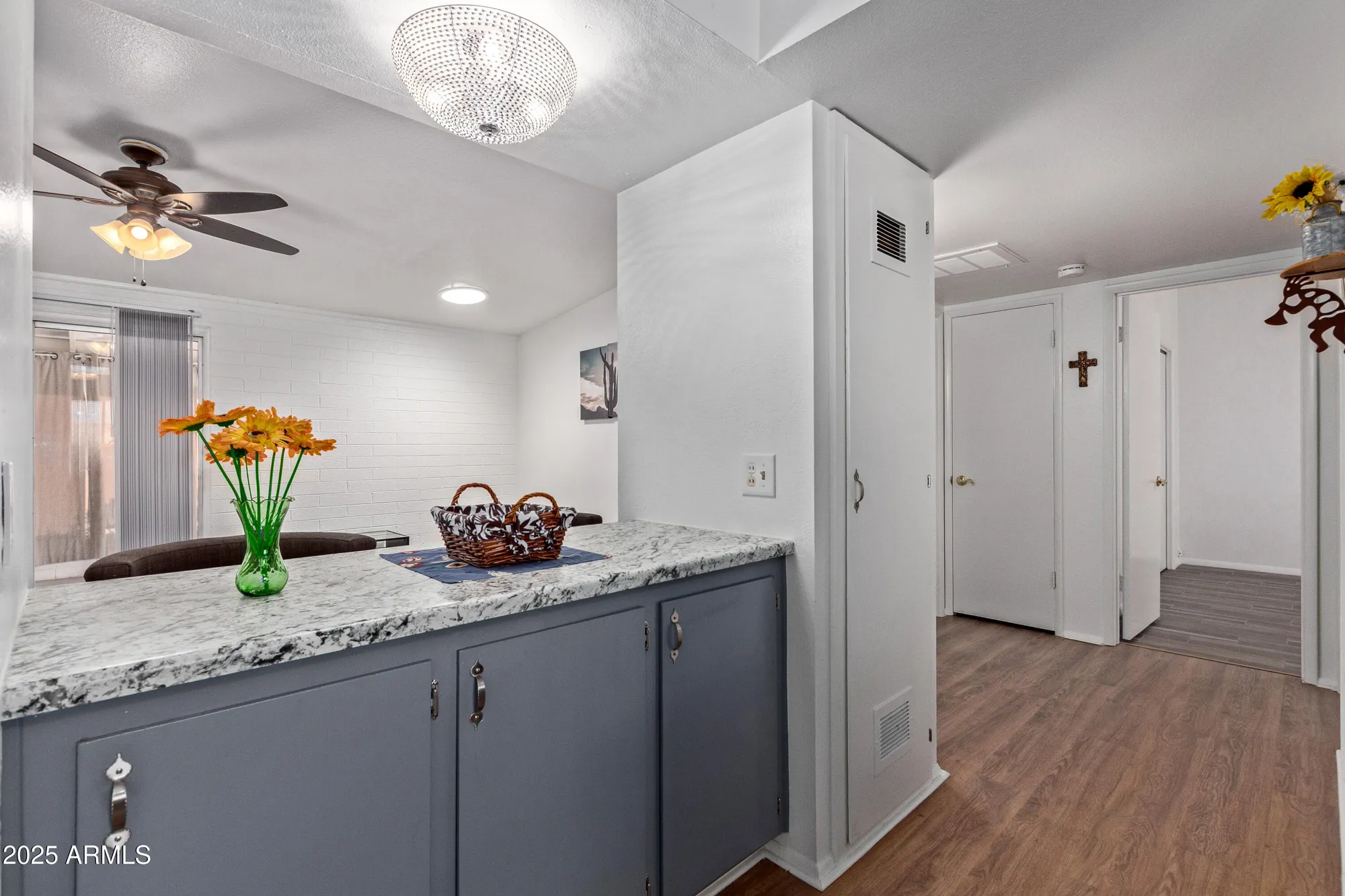 Property Slideshow image 6 of 22 | 12208 n 103rd ave, Sun City, AZ, 85351