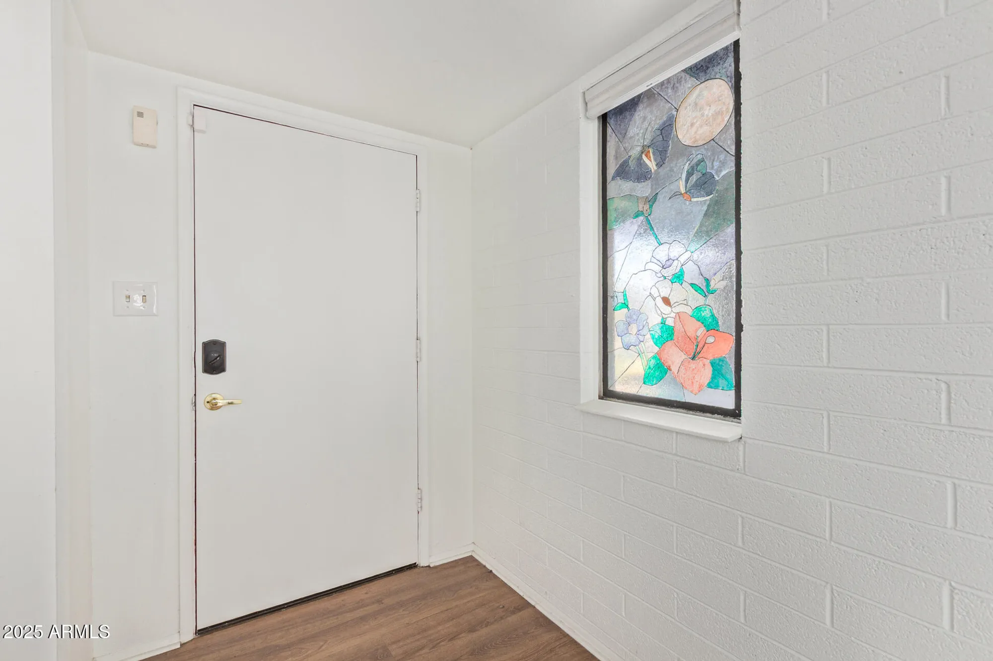 Property Slideshow image 4 of 22 | 12208 n 103rd ave, Sun City, AZ, 85351