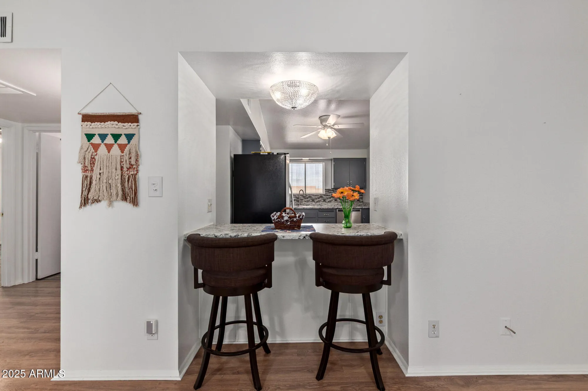 Property Slideshow image 10 of 22 | 12208 n 103rd ave, Sun City, AZ, 85351