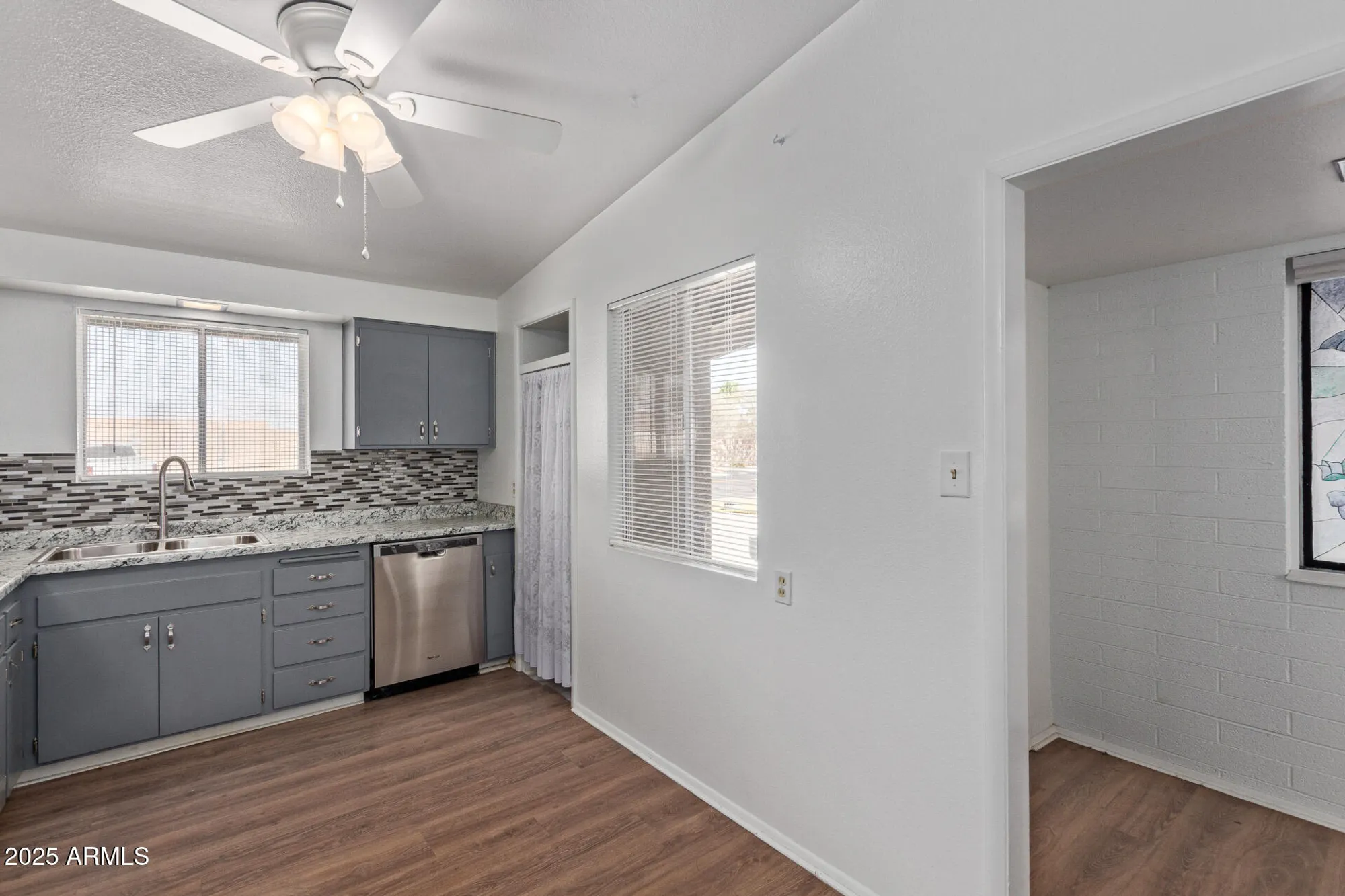 Property Slideshow image 8 of 22 | 12208 n 103rd ave, Sun City, AZ, 85351