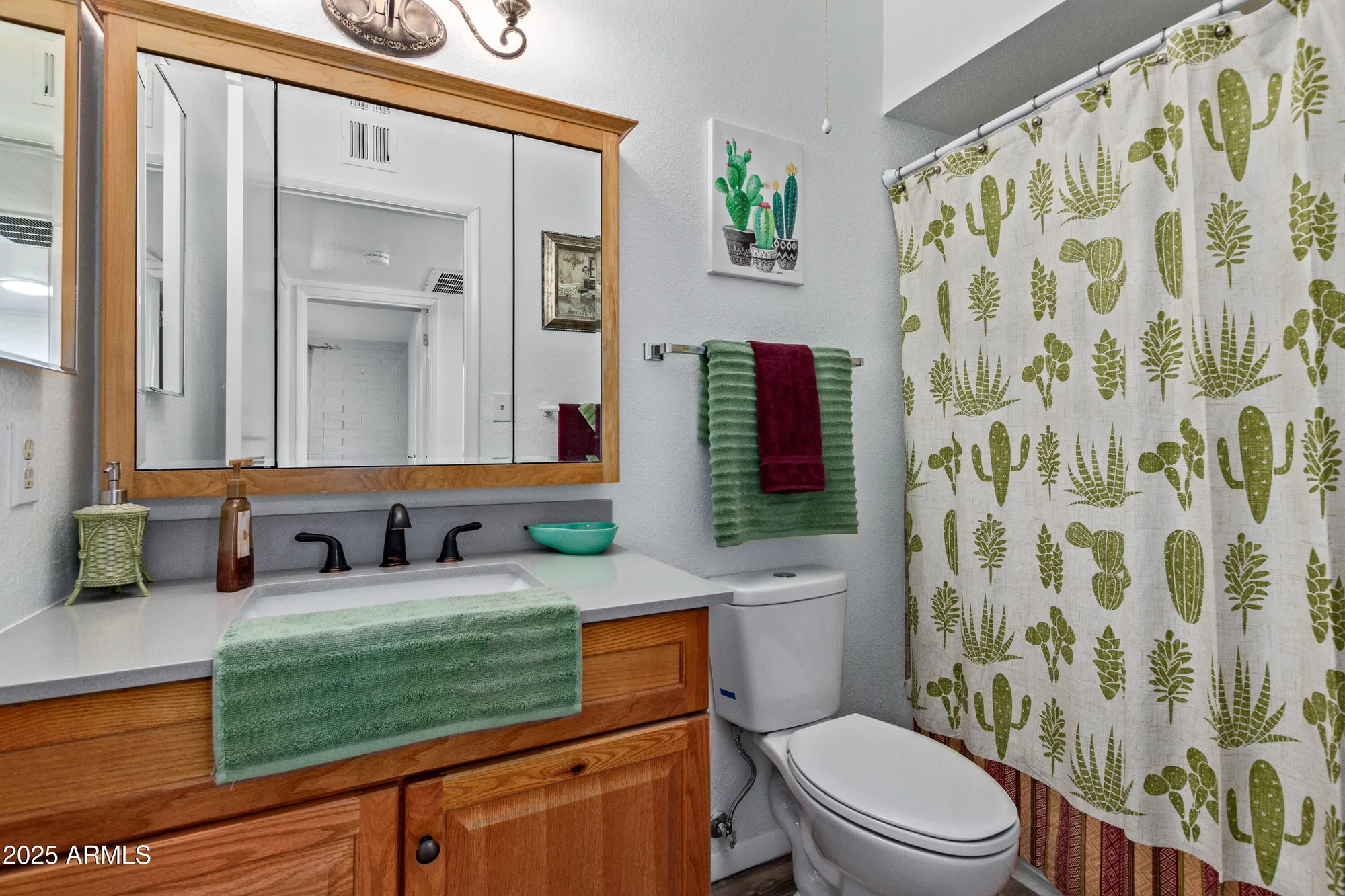 Property Slideshow image 11 of 22 | 12208 n 103rd ave, Sun City, AZ, 85351