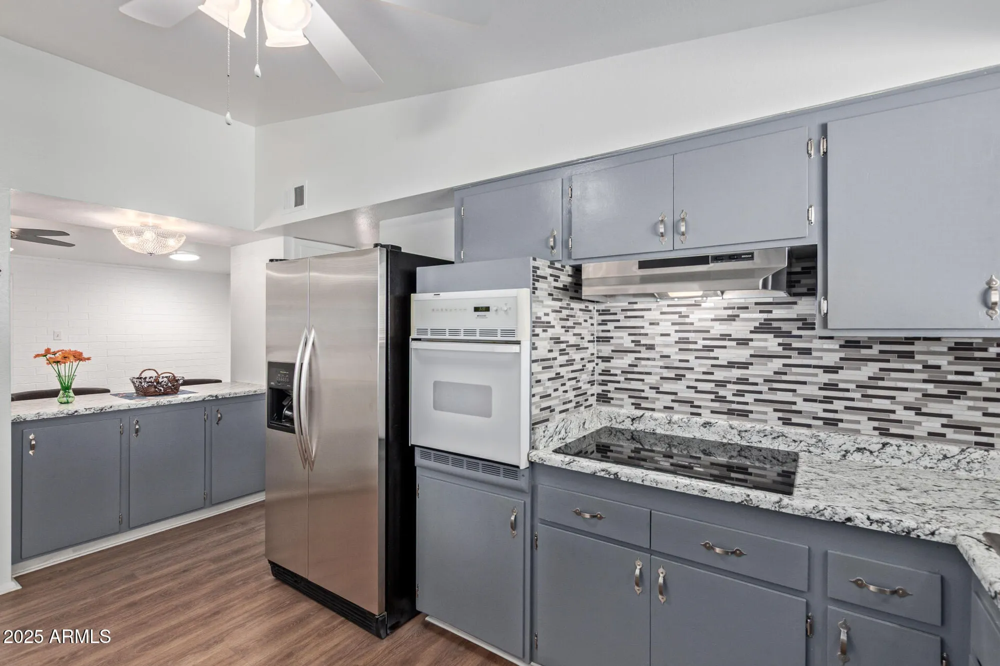 Property Slideshow image 7 of 22 | 12208 n 103rd ave, Sun City, AZ, 85351