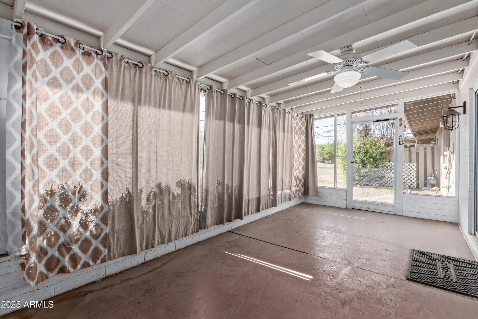 Property Slideshow image 21 of 22 | 12208 n 103rd ave, Sun City, AZ, 85351