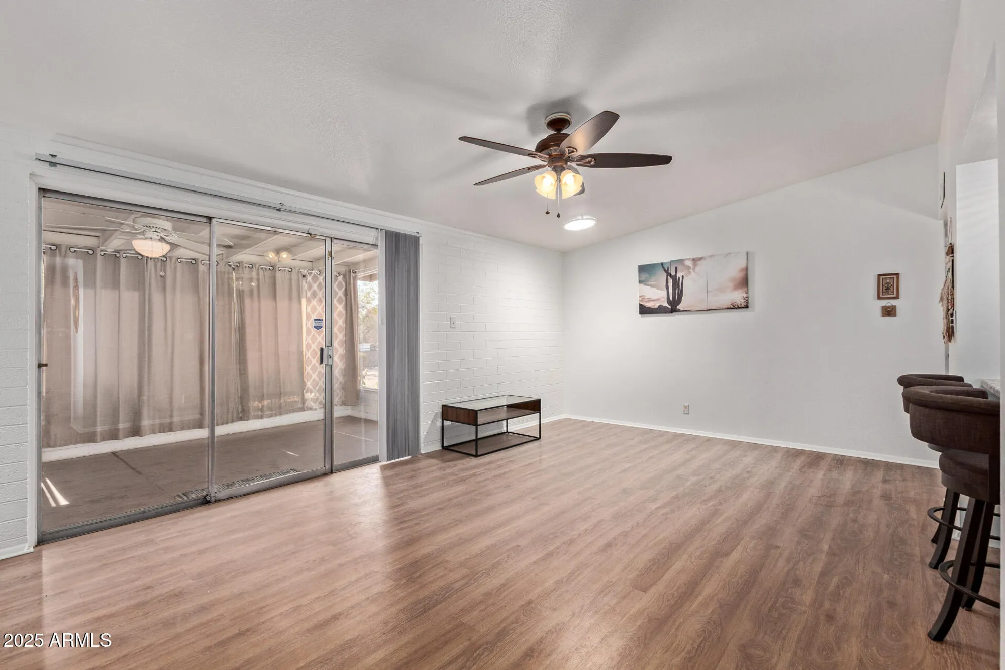 Property Slideshow image 12 of 22 | 12208 n 103rd ave, Sun City, AZ, 85351