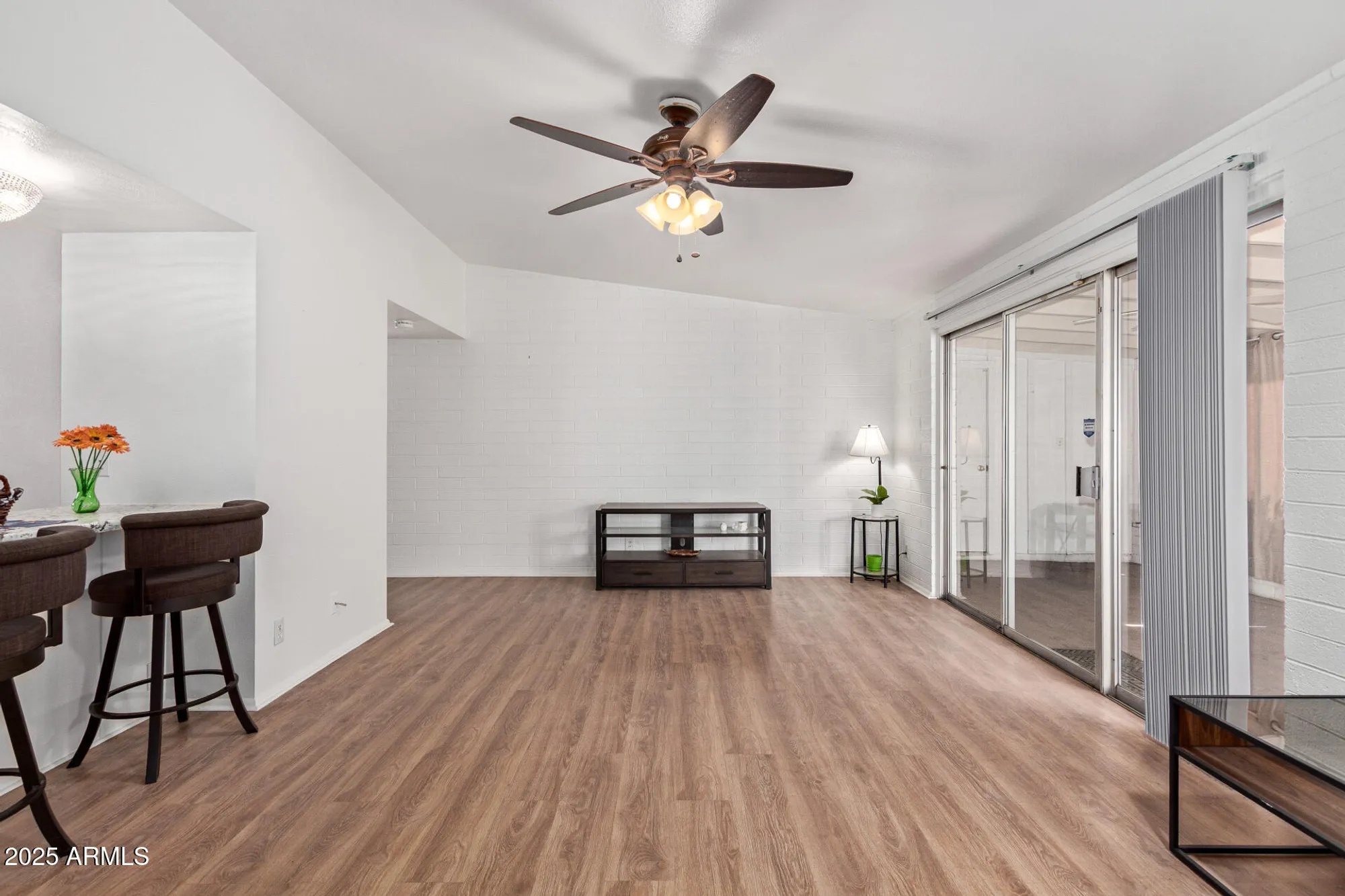 Property Slideshow image 13 of 22 | 12208 n 103rd ave, Sun City, AZ, 85351