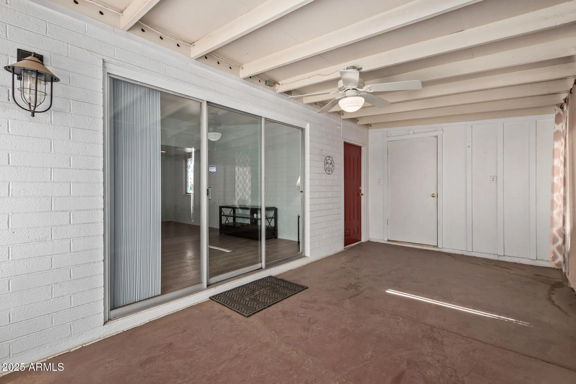 Property Slideshow image 20 of 22 | 12208 n 103rd ave, Sun City, AZ, 85351