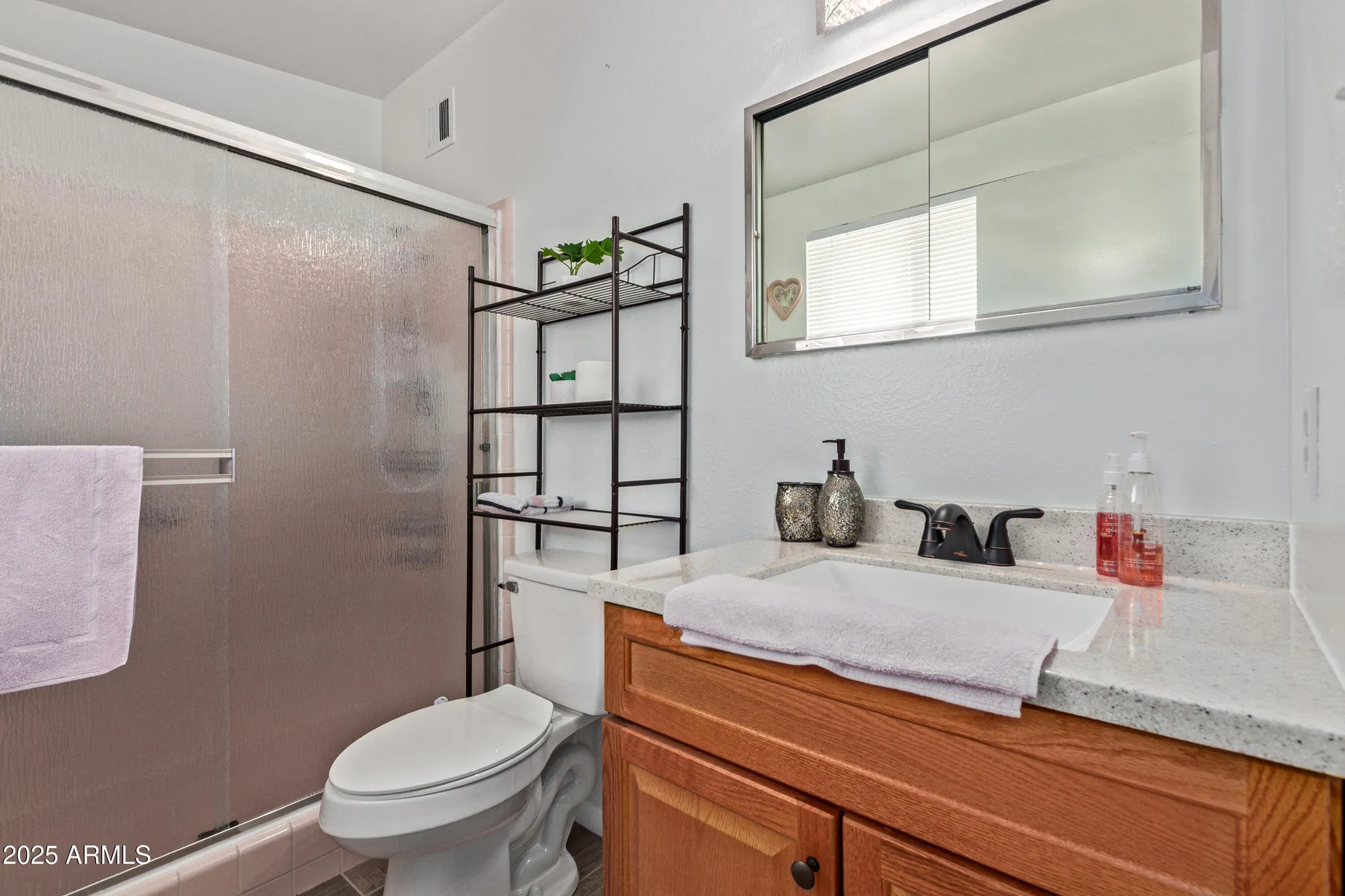 Property Slideshow image 17 of 22 | 12208 n 103rd ave, Sun City, AZ, 85351