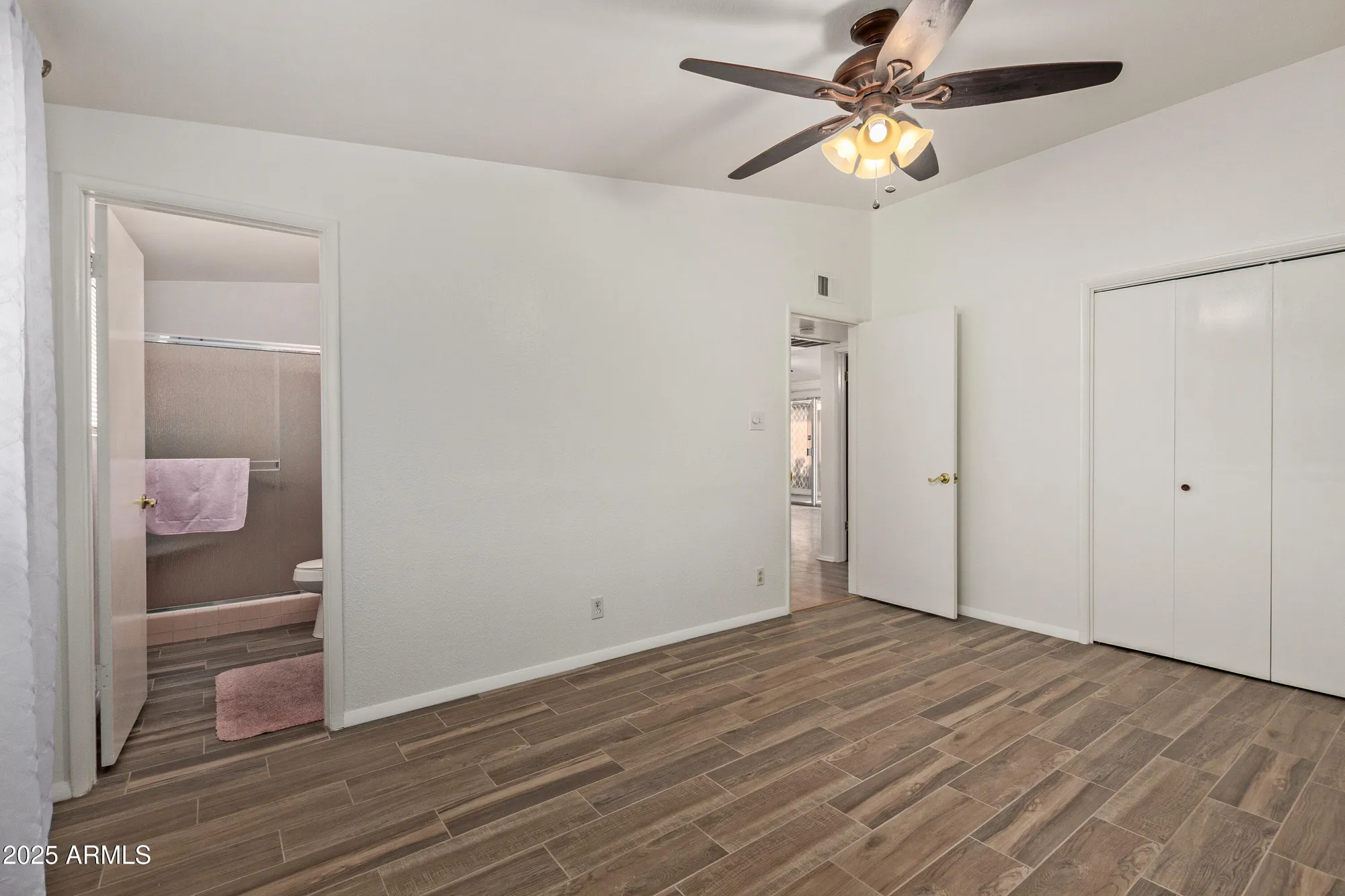 Property Slideshow image 14 of 22 | 12208 n 103rd ave, Sun City, AZ, 85351