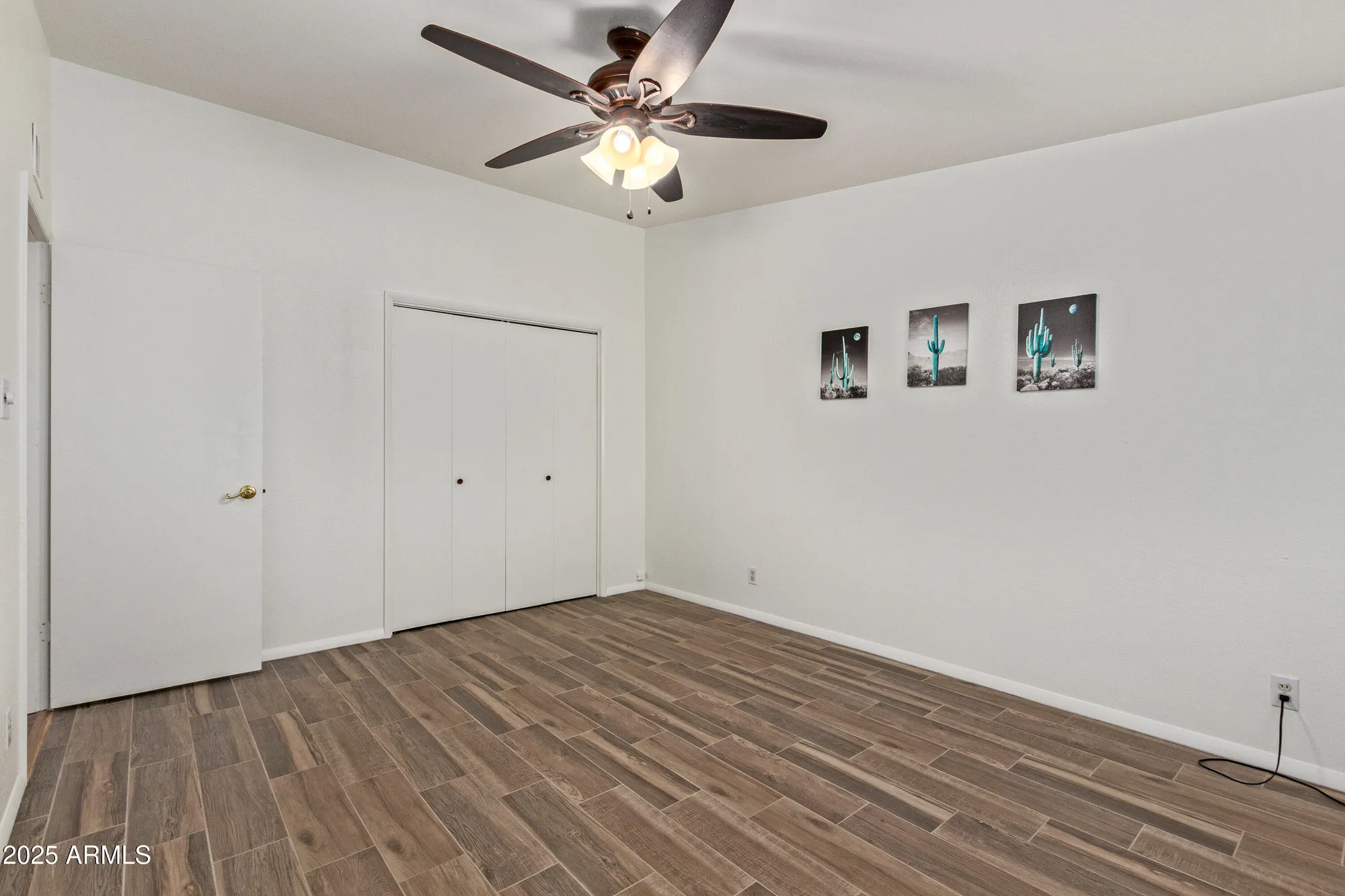 Property Slideshow image 16 of 22 | 12208 n 103rd ave, Sun City, AZ, 85351