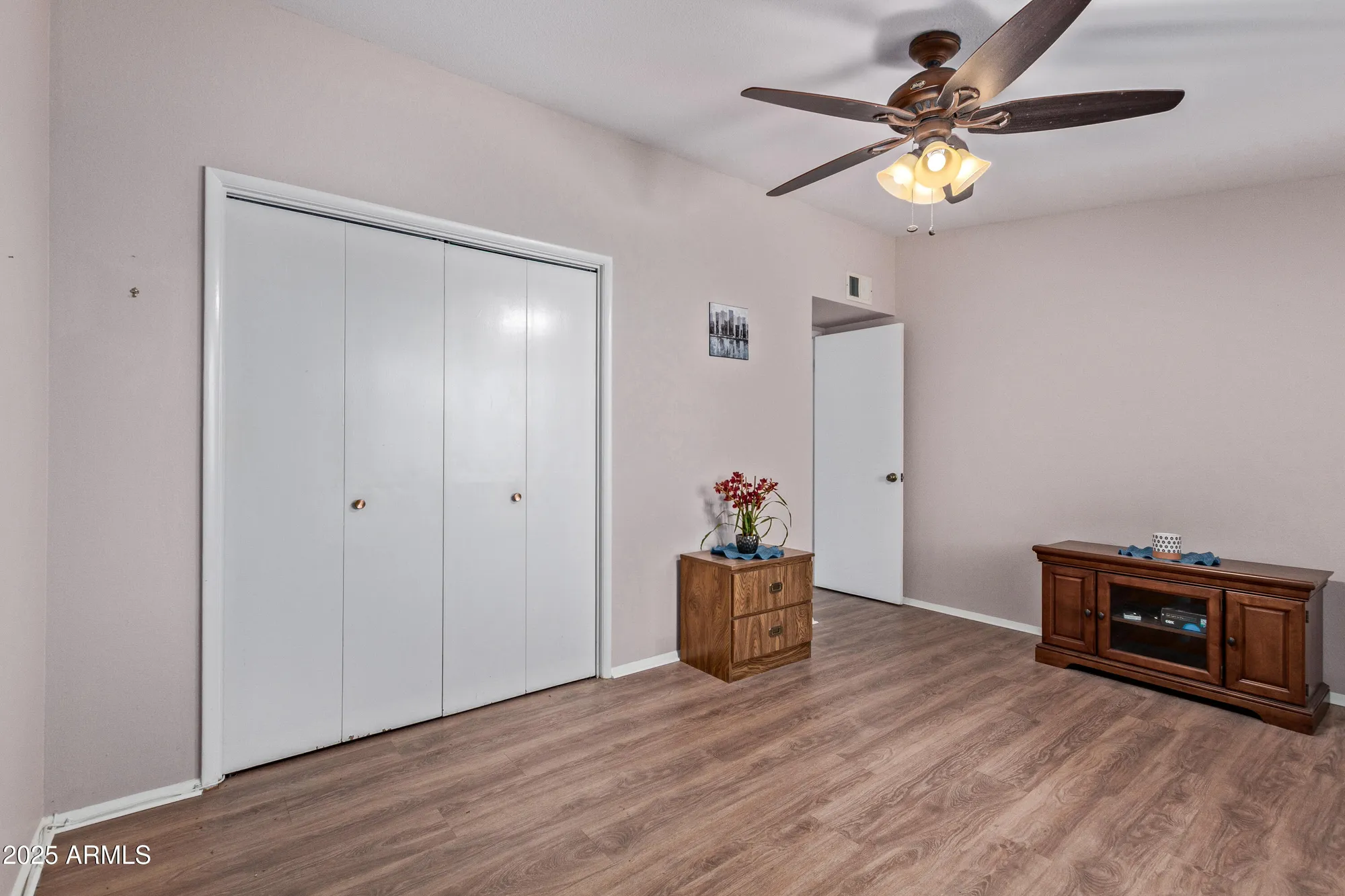 Property Slideshow image 18 of 22 | 12208 n 103rd ave, Sun City, AZ, 85351