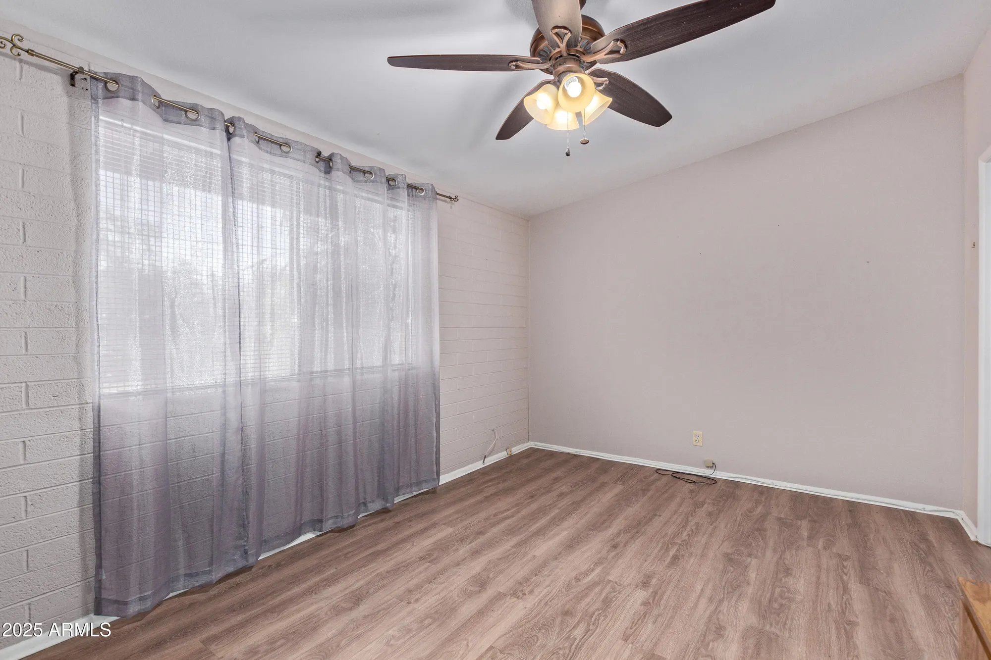 Property Slideshow image 19 of 22 | 12208 n 103rd ave, Sun City, AZ, 85351