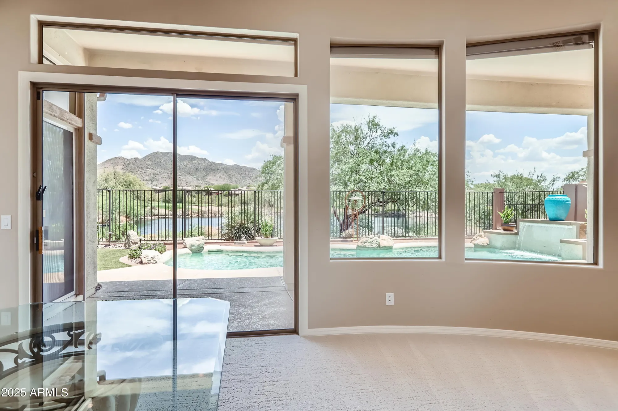 Property Slideshow image 5 of 24 | 41717 n moss springs ct, Anthem, AZ, 85086