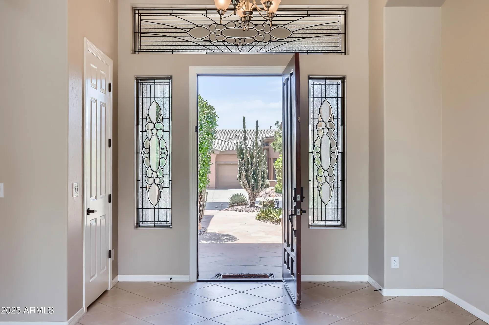Property Slideshow image 3 of 24 | 41717 n moss springs ct, Anthem, AZ, 85086