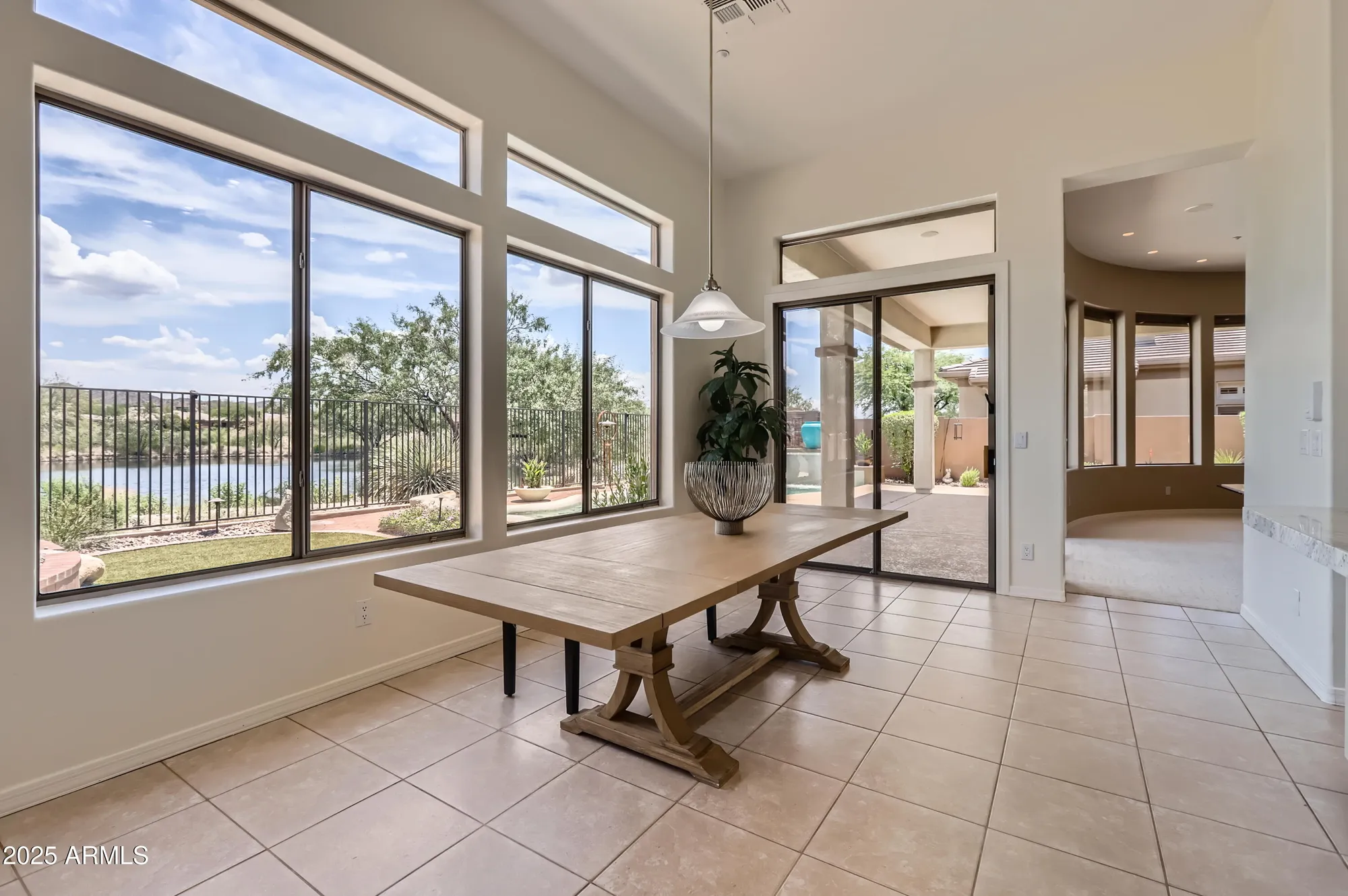 Property Slideshow image 7 of 24 | 41717 n moss springs ct, Anthem, AZ, 85086