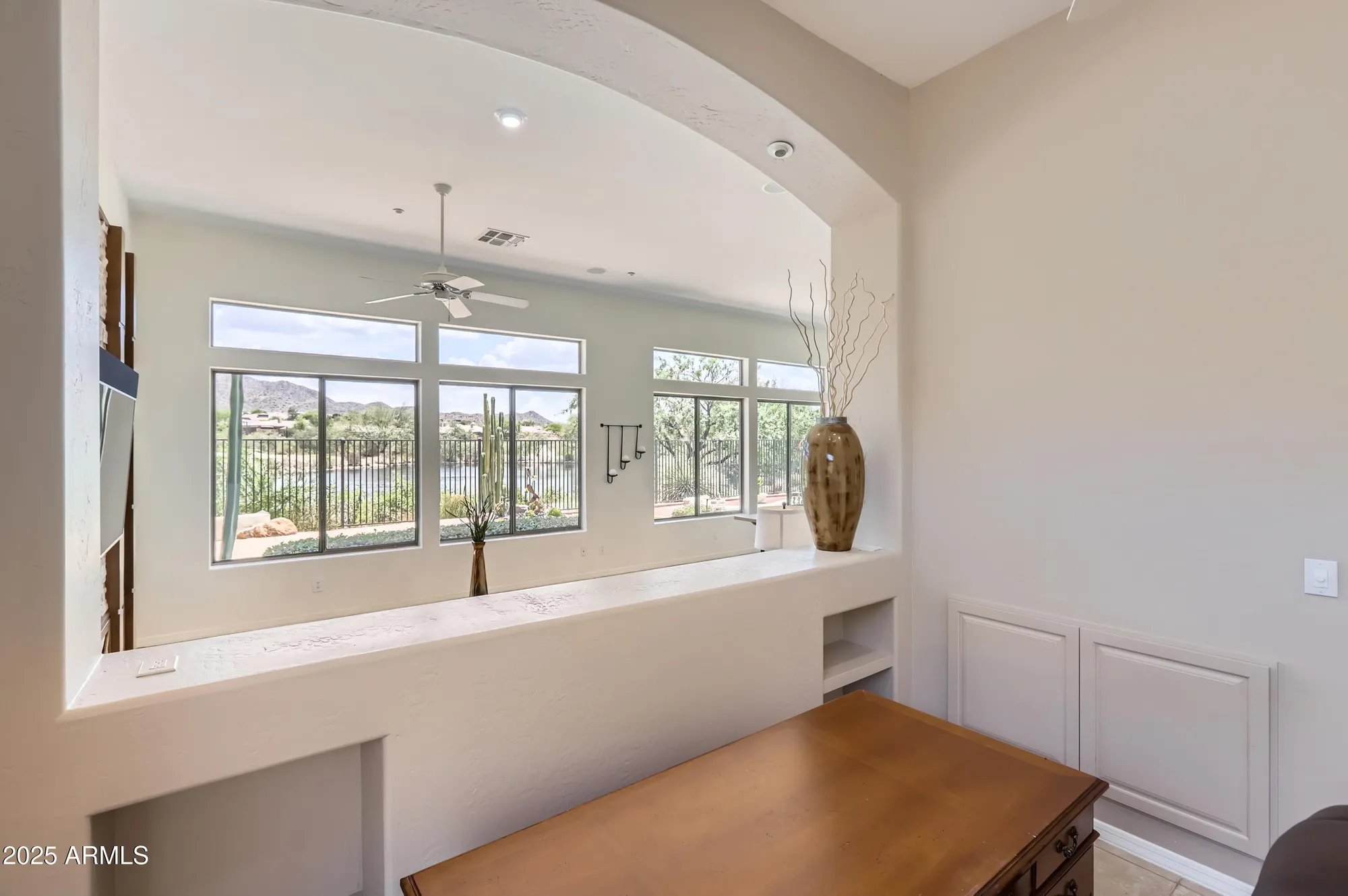 Property Slideshow image 18 of 24 | 41717 n moss springs ct, Anthem, AZ, 85086