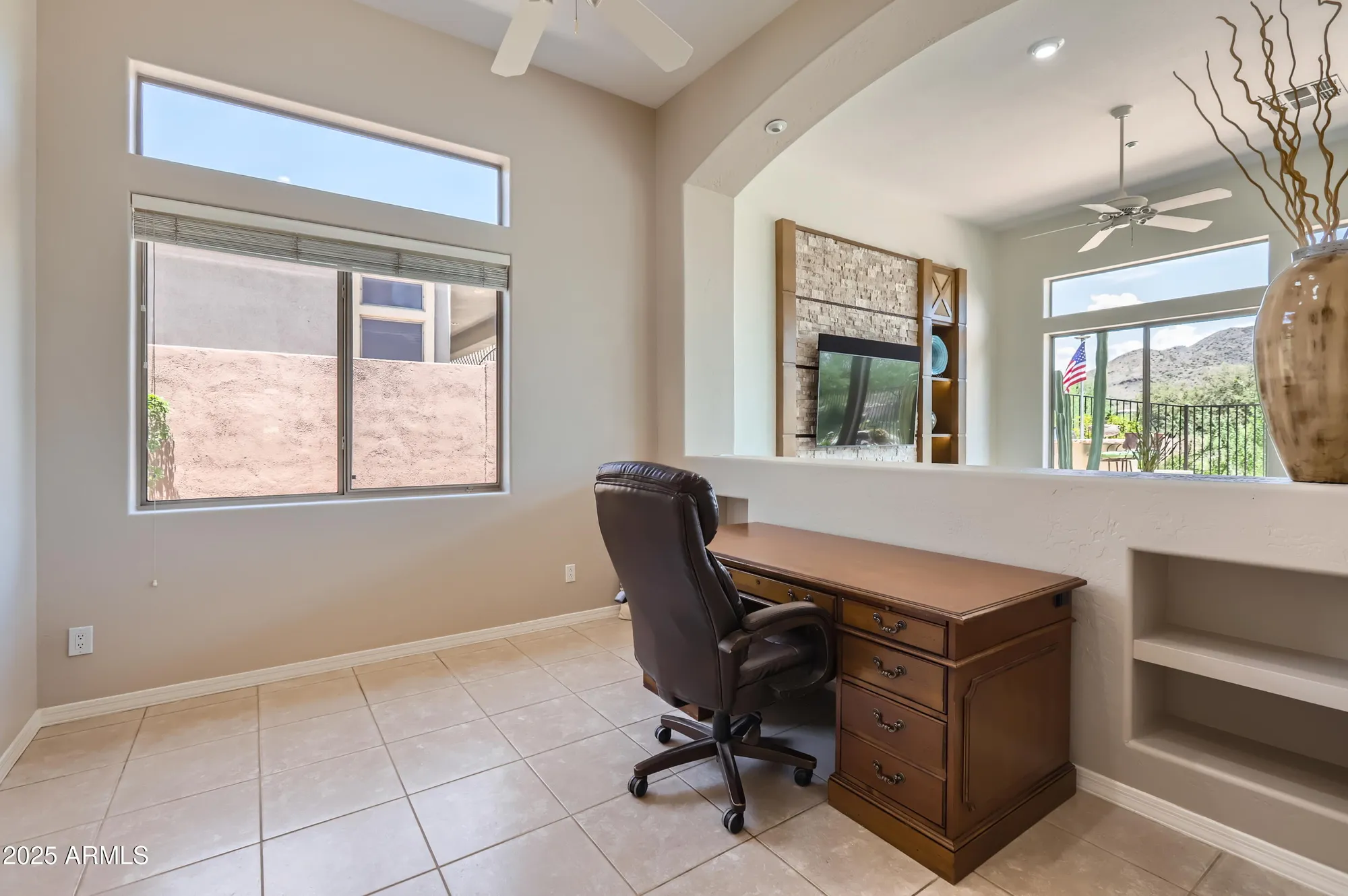 Property Slideshow image 17 of 24 | 41717 n moss springs ct, Anthem, AZ, 85086