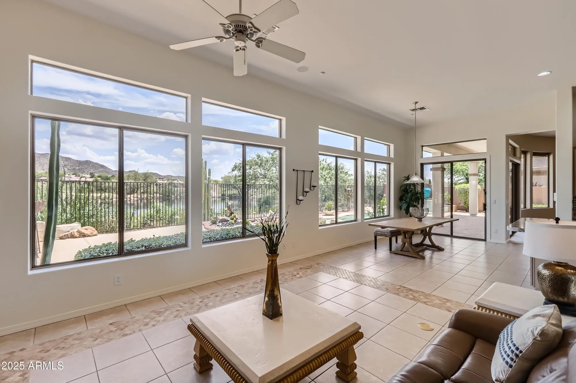 Property Slideshow image 11 of 24 | 41717 n moss springs ct, Anthem, AZ, 85086