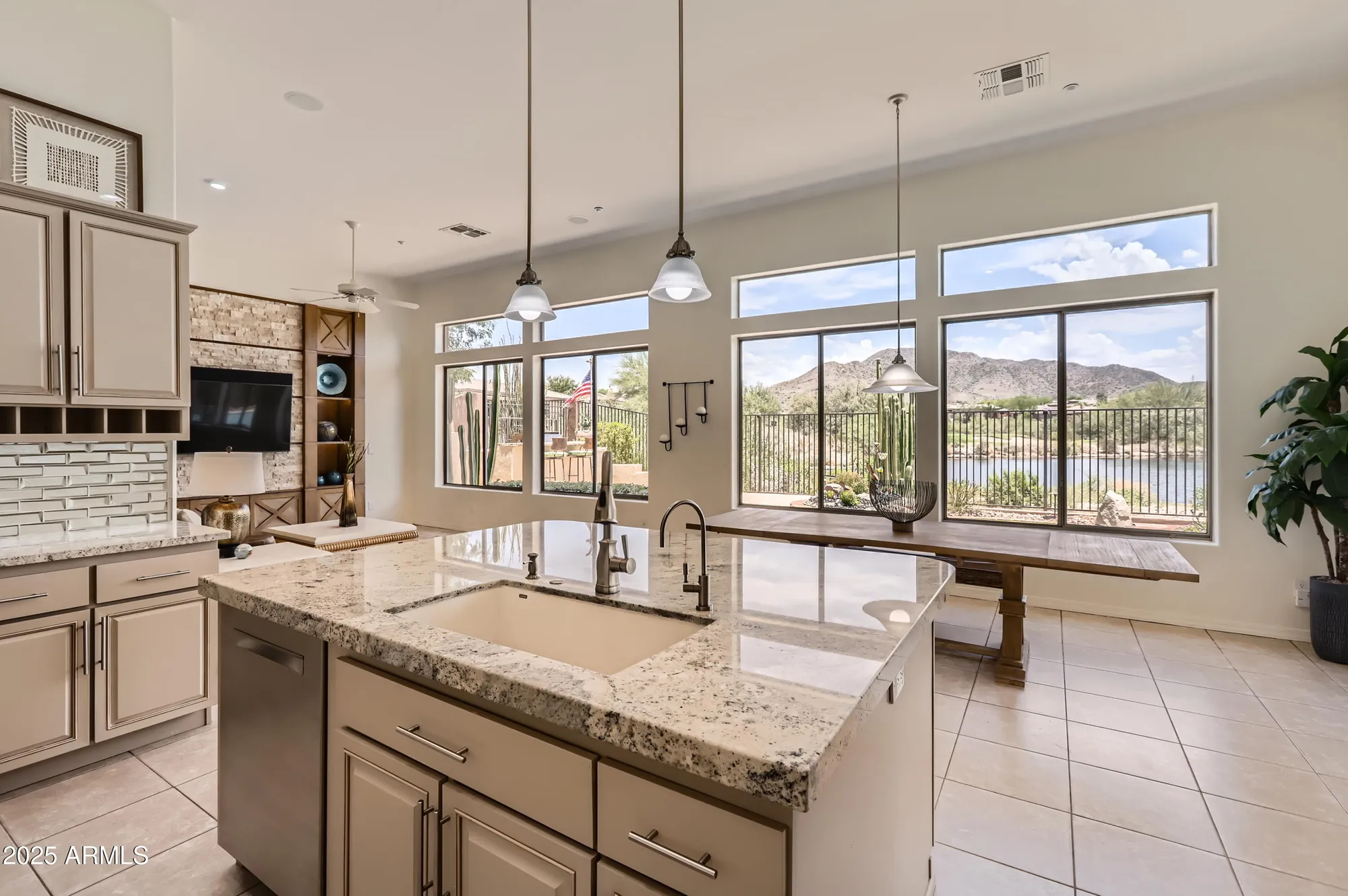 Property Slideshow image 9 of 24 | 41717 n moss springs ct, Anthem, AZ, 85086