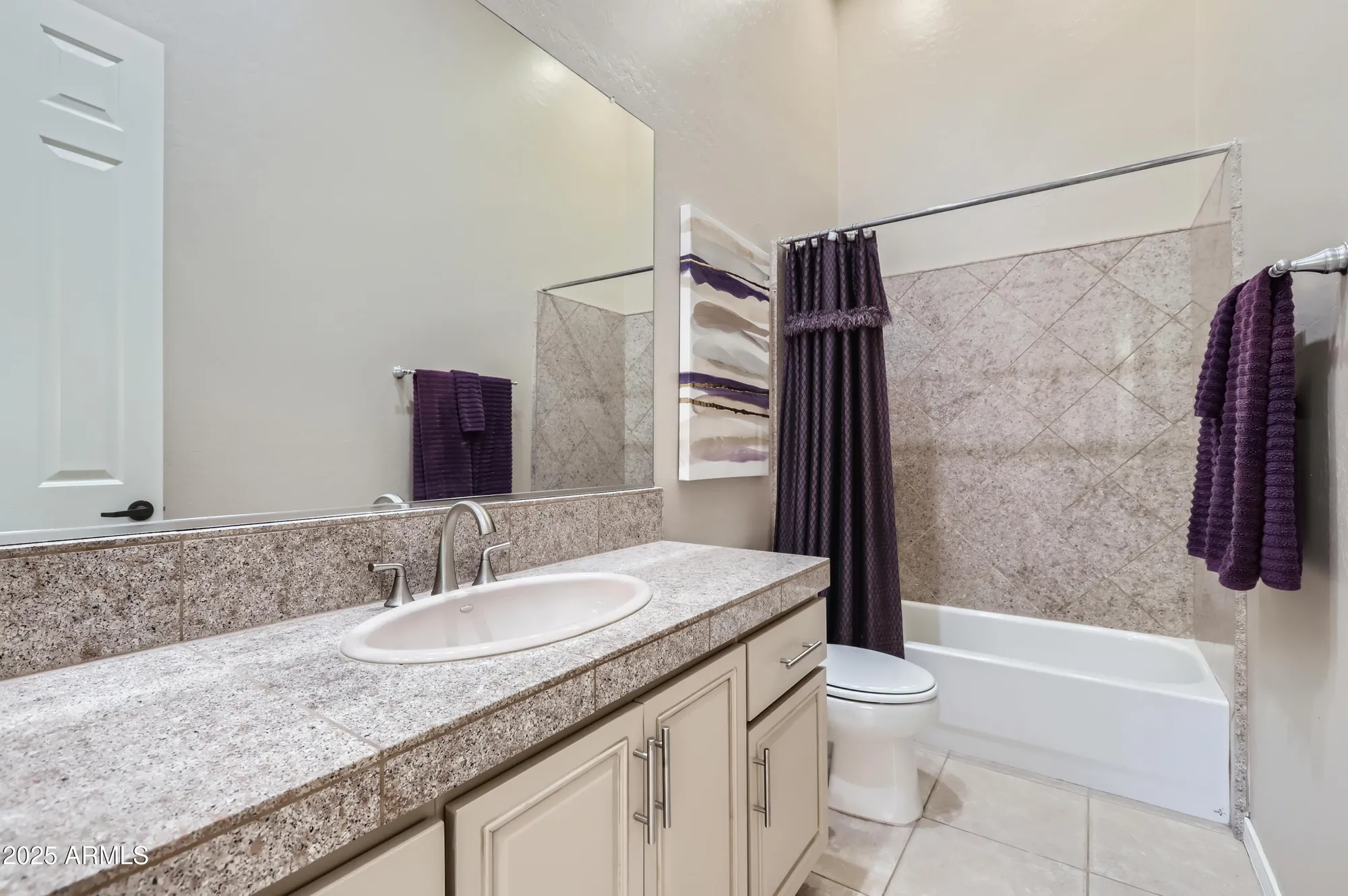 Property Slideshow image 16 of 24 | 41717 n moss springs ct, Anthem, AZ, 85086