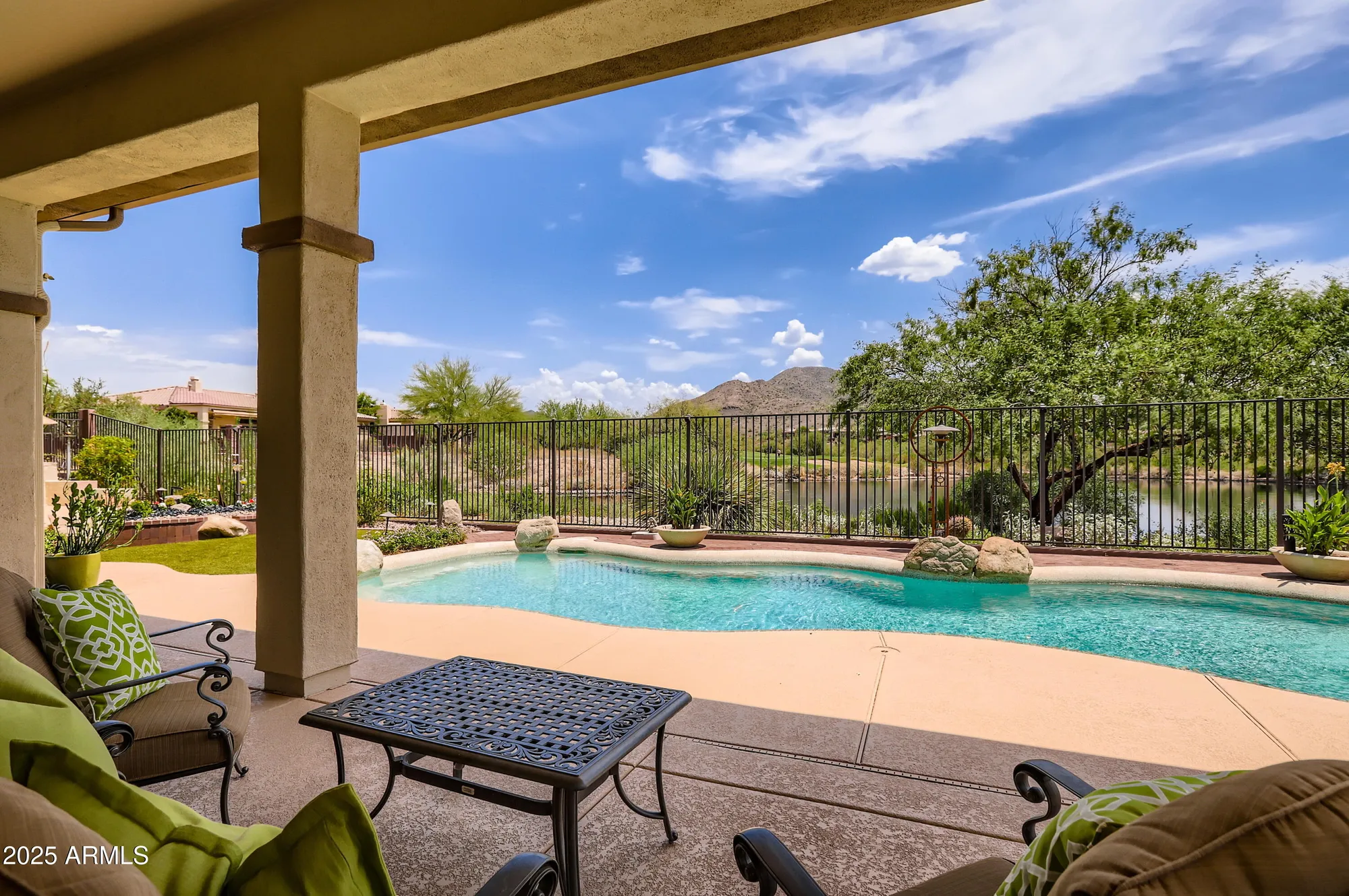 Property Slideshow image 21 of 24 | 41717 n moss springs ct, Anthem, AZ, 85086