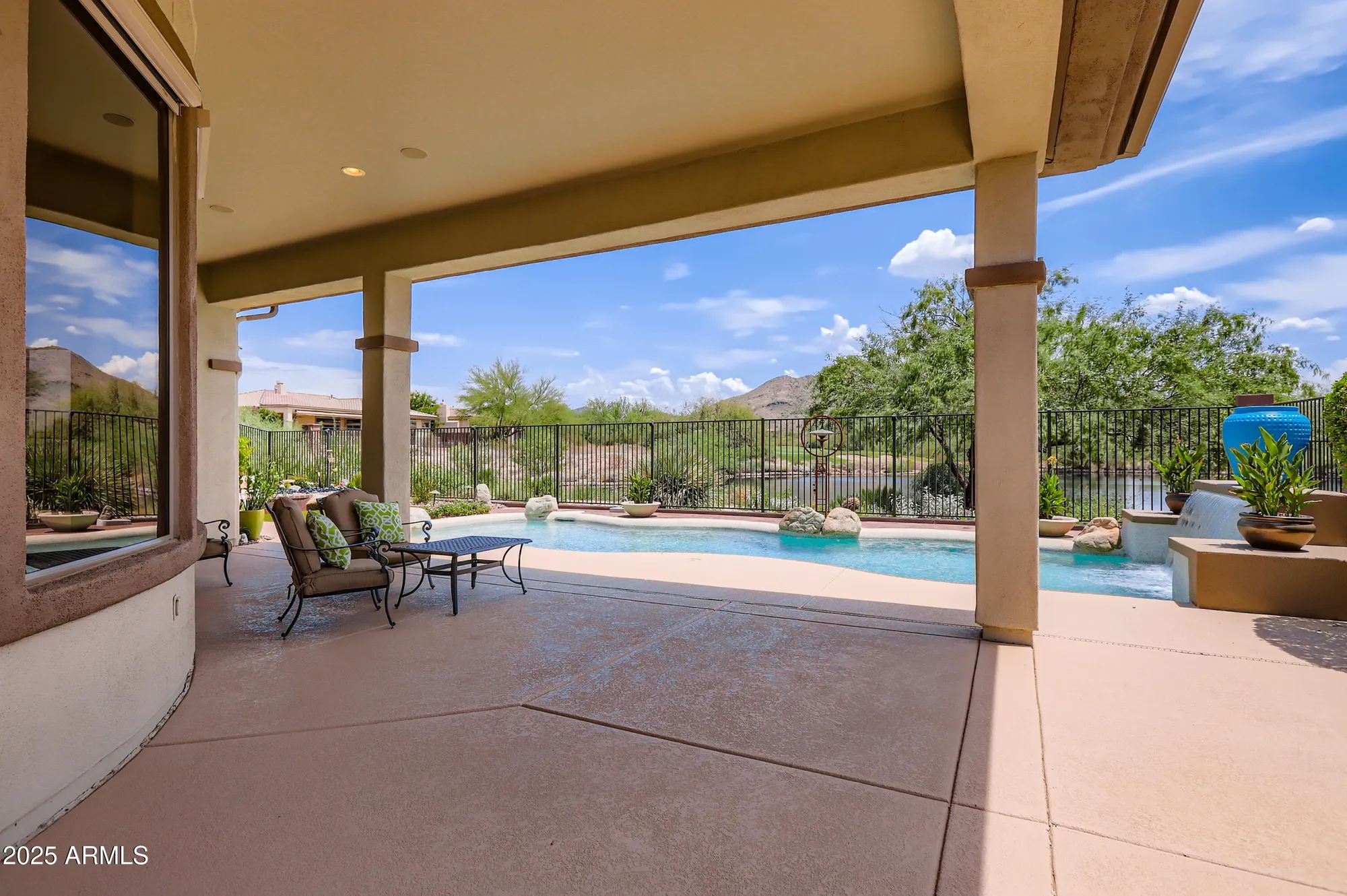 Property Slideshow image 22 of 24 | 41717 n moss springs ct, Anthem, AZ, 85086