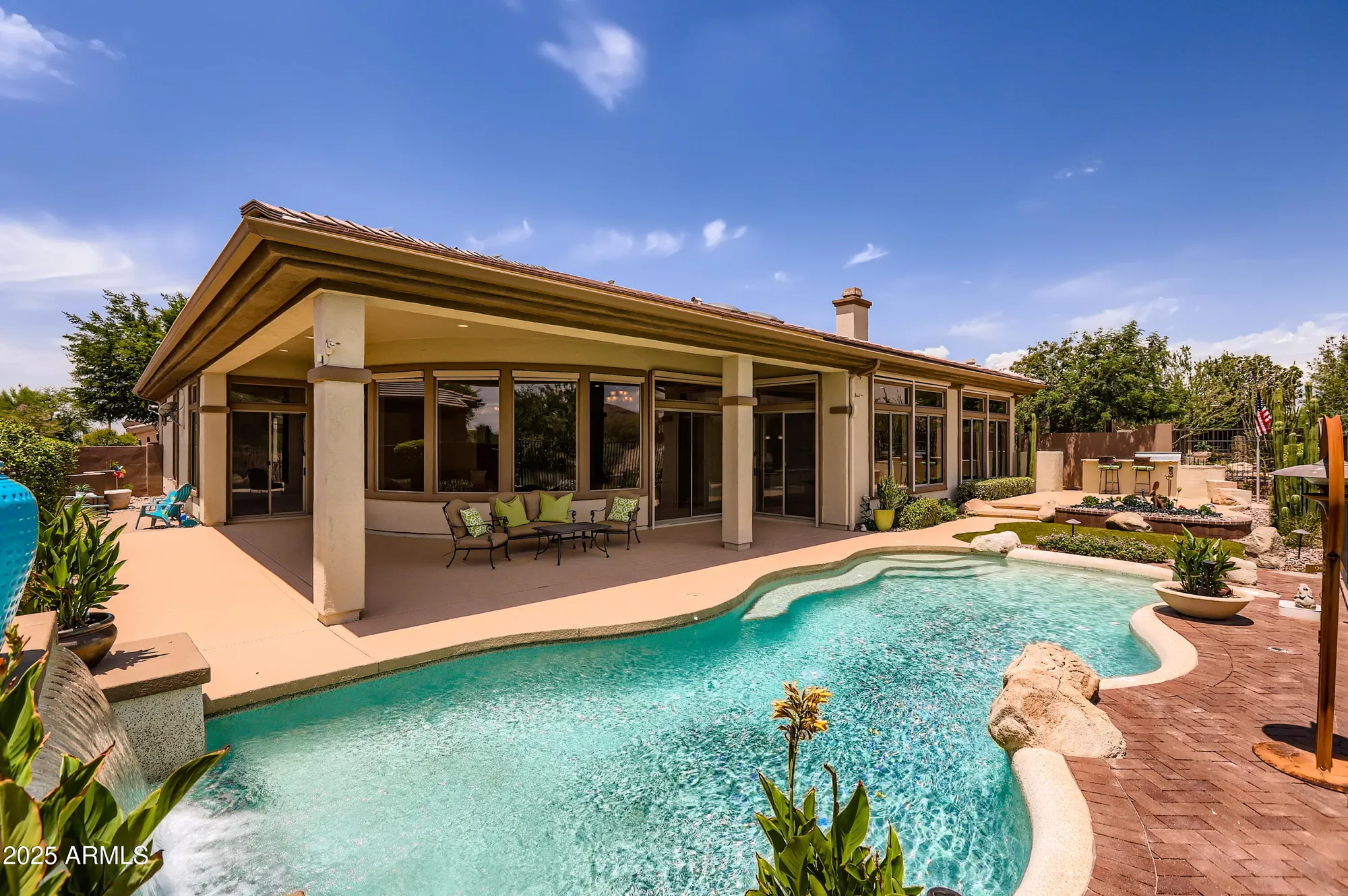 Property Slideshow image 24 of 24 | 41717 n moss springs ct, Anthem, AZ, 85086