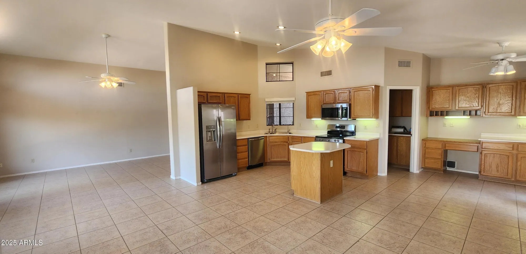 Property Slideshow image 12 of 52 | 3928 n 151st ave, Goodyear, AZ, 85395