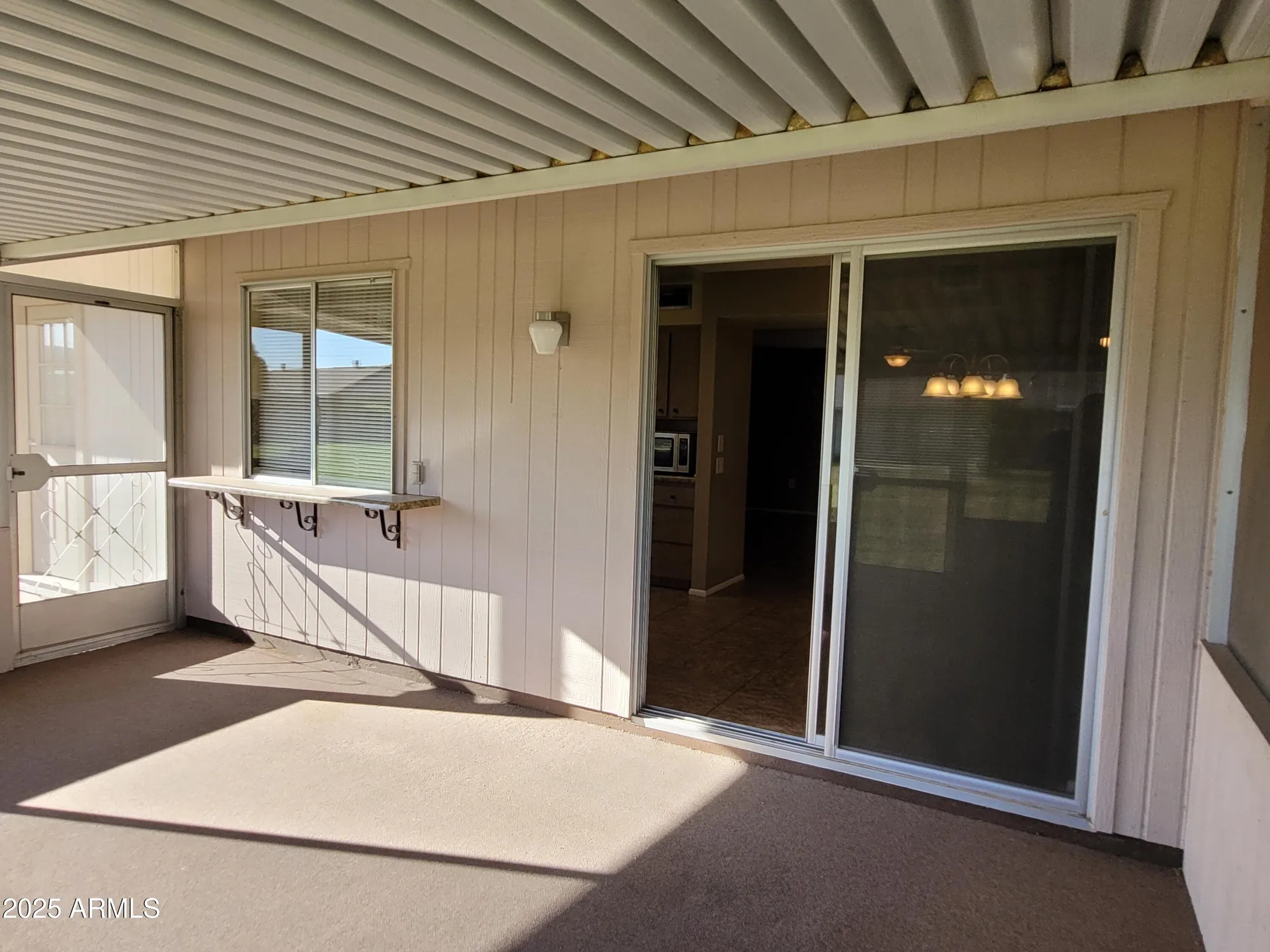 Property Slideshow image 5 of 23 | 11005 w kelso dr, Sun City, AZ, 85351