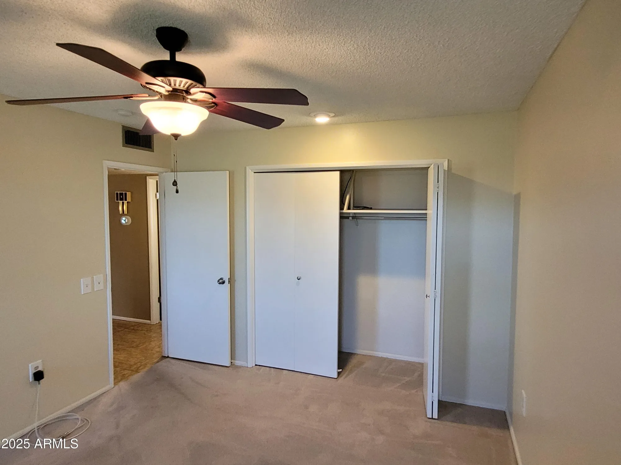 Property Slideshow image 19 of 23 | 11005 w kelso dr, Sun City, AZ, 85351