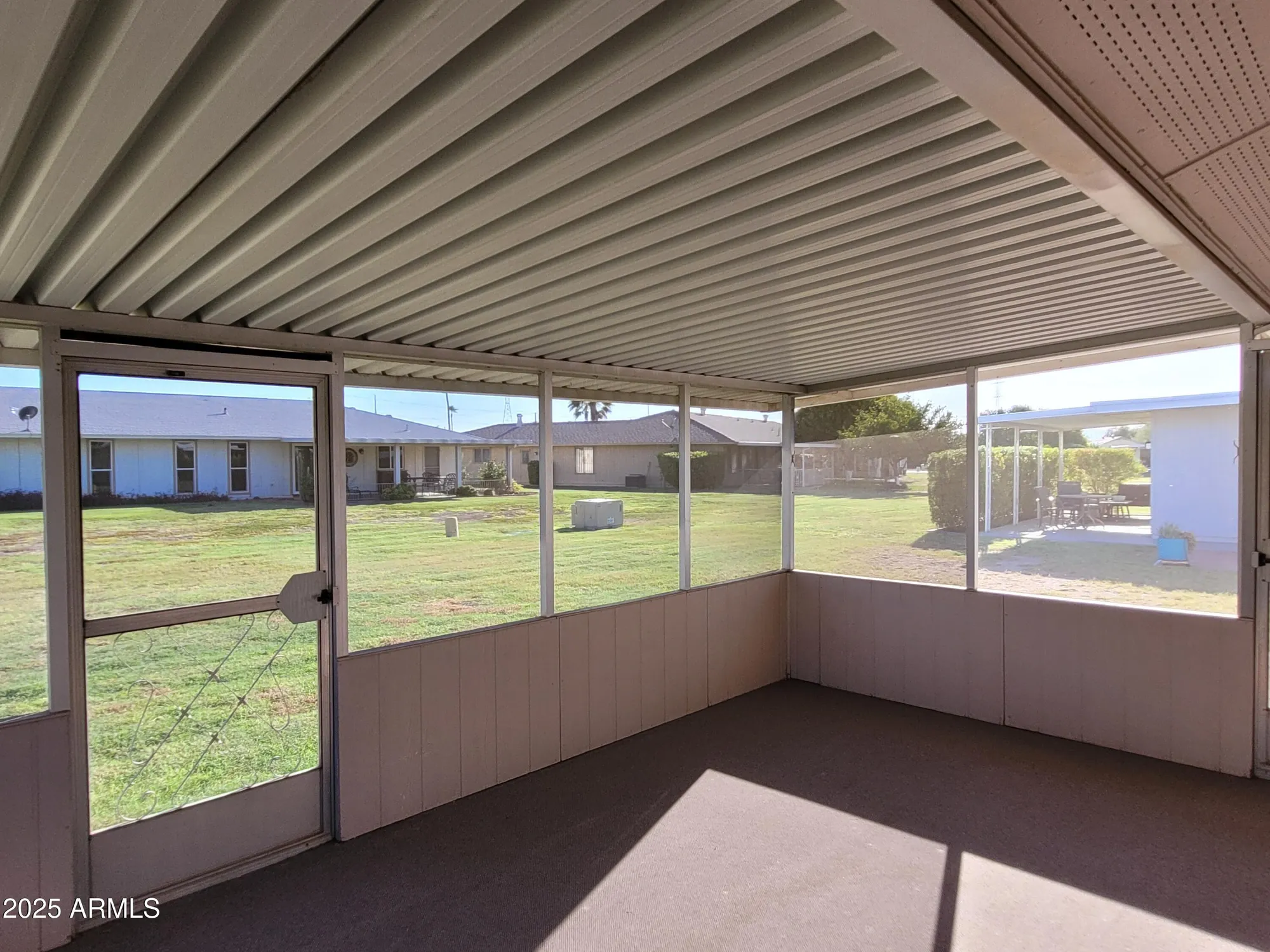 Property Slideshow image 6 of 23 | 11005 w kelso dr, Sun City, AZ, 85351